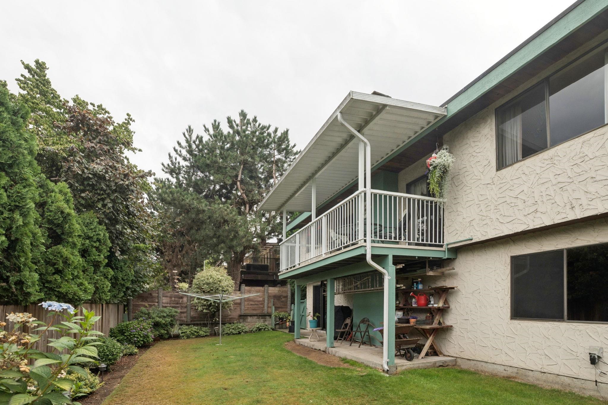 3225 PINDA DRIVE