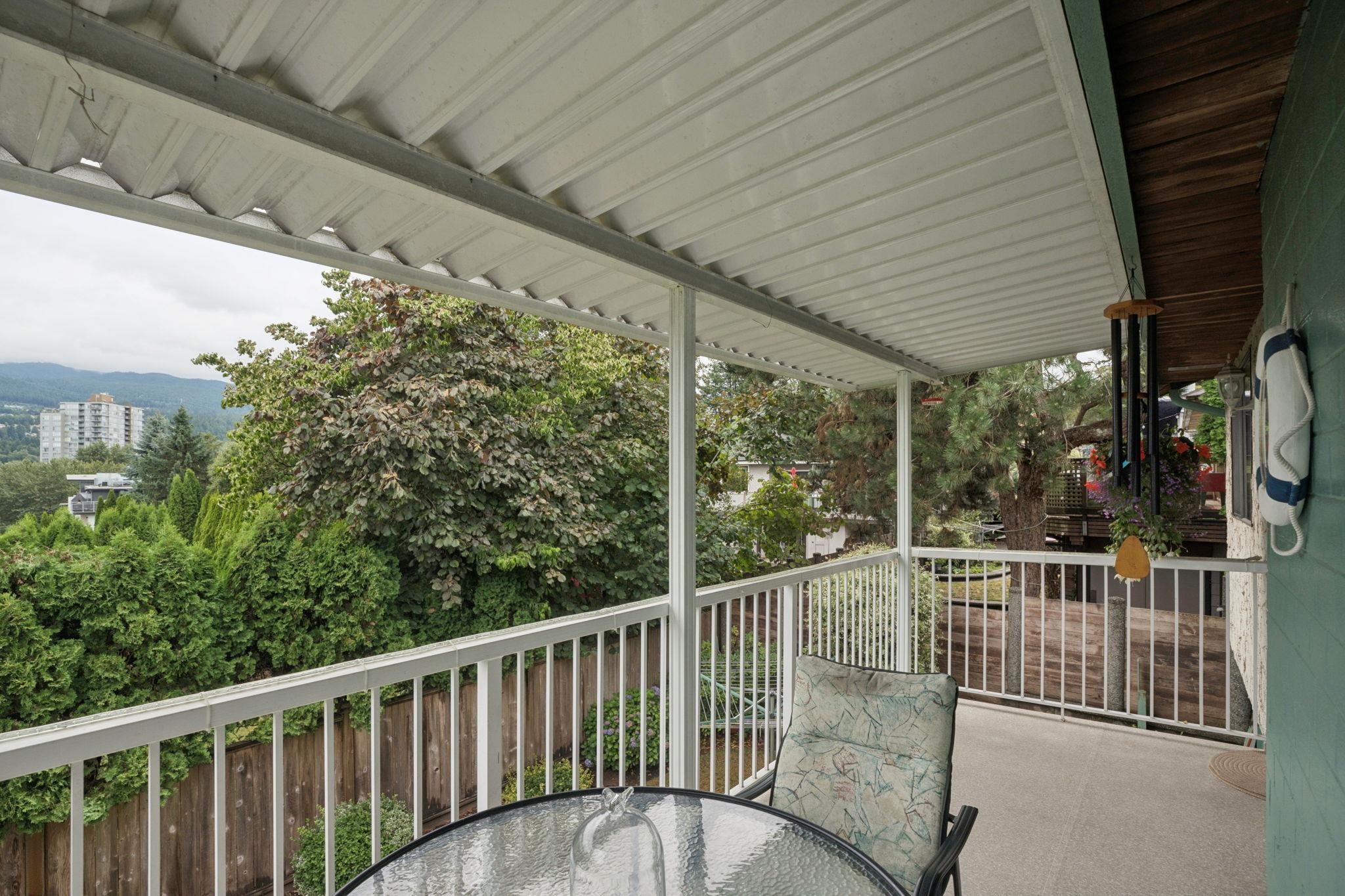 3225 PINDA DRIVE