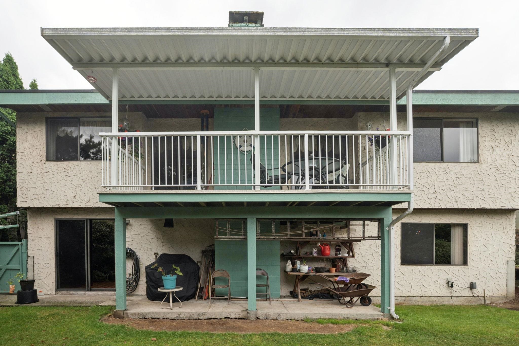 3225 PINDA DRIVE