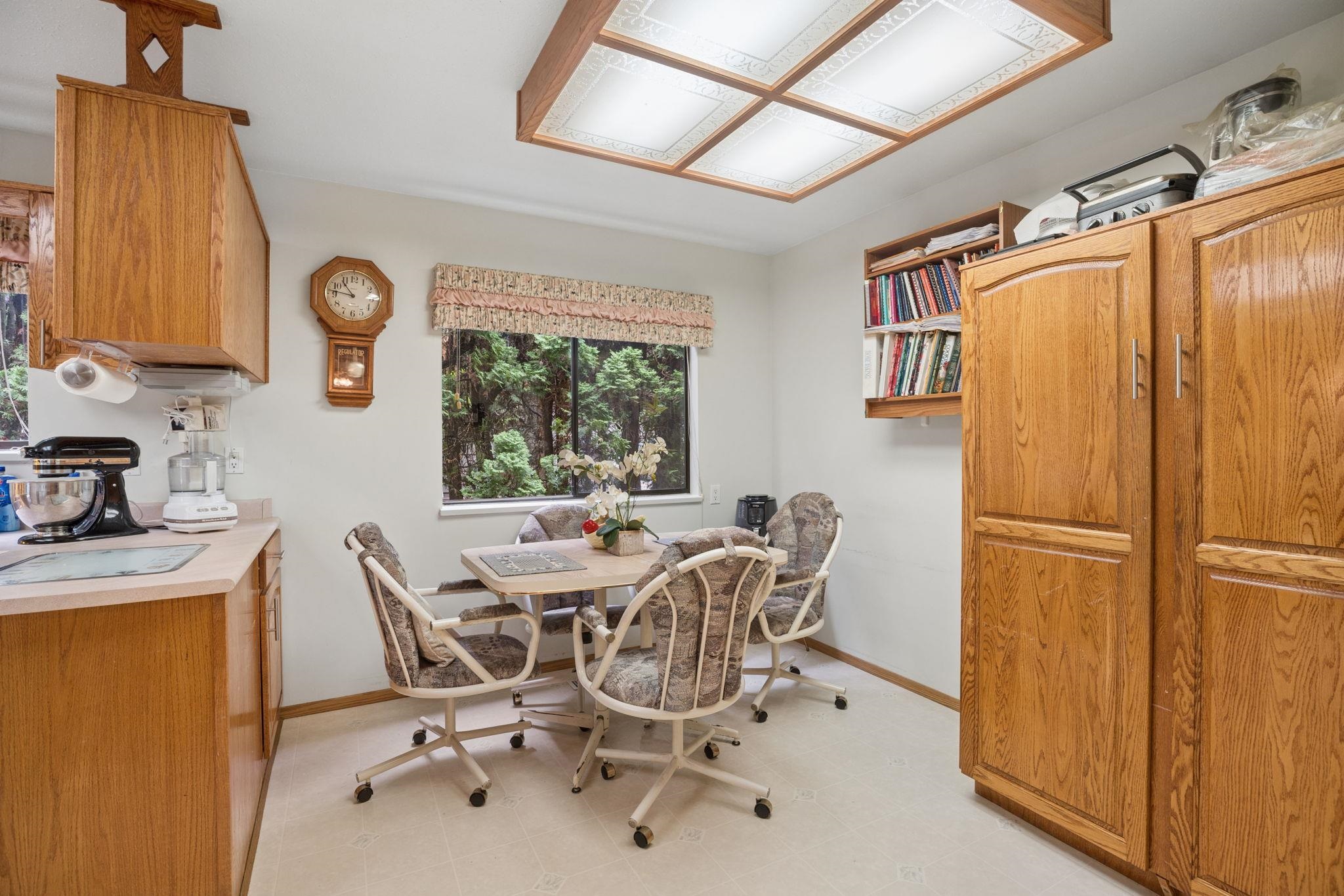 3225 PINDA DRIVE