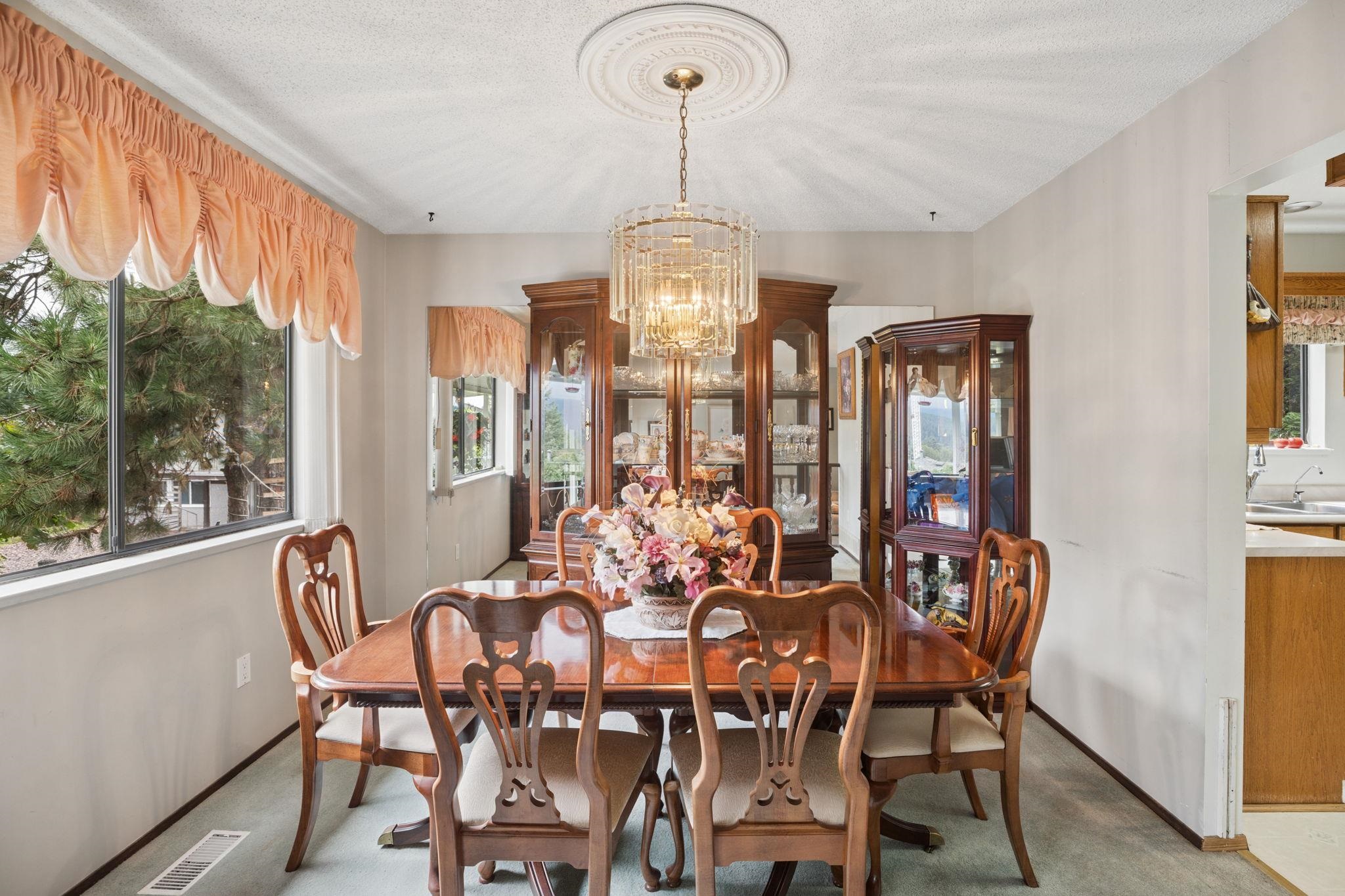 3225 PINDA DRIVE