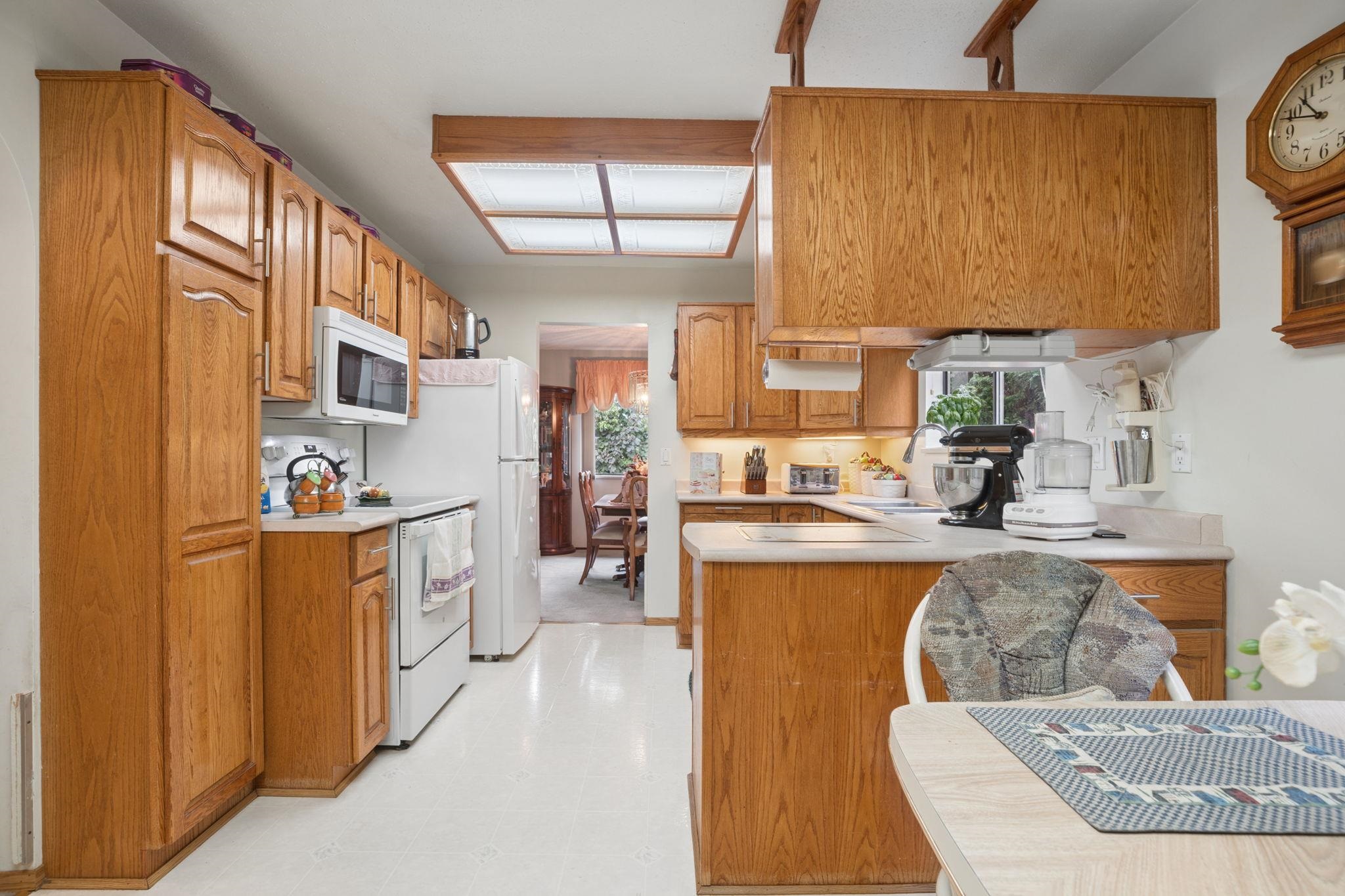 3225 PINDA DRIVE