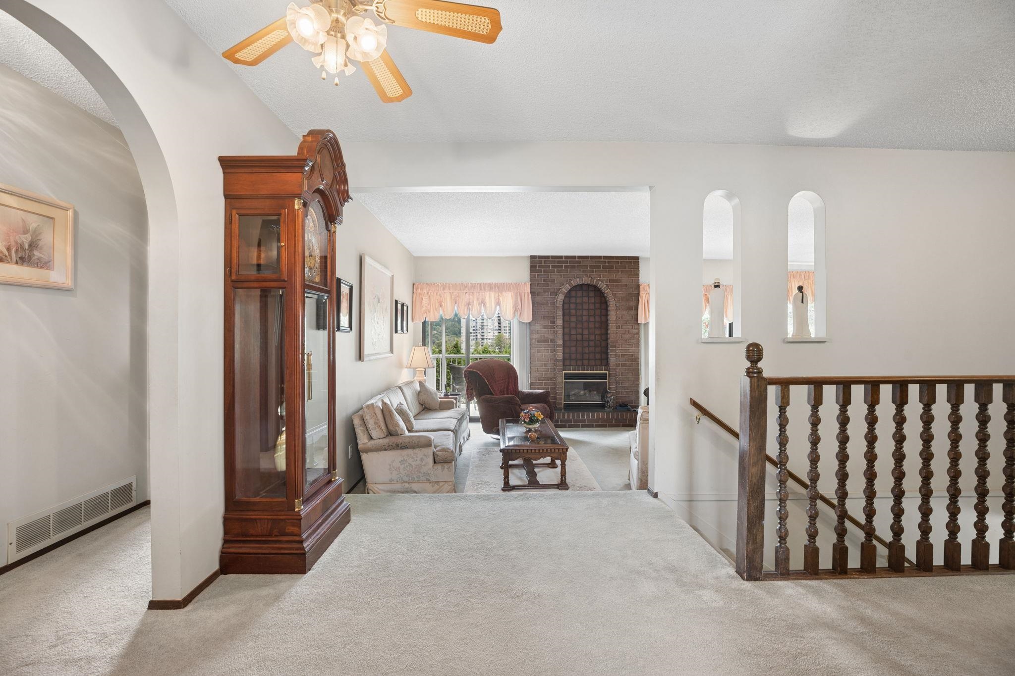 3225 PINDA DRIVE