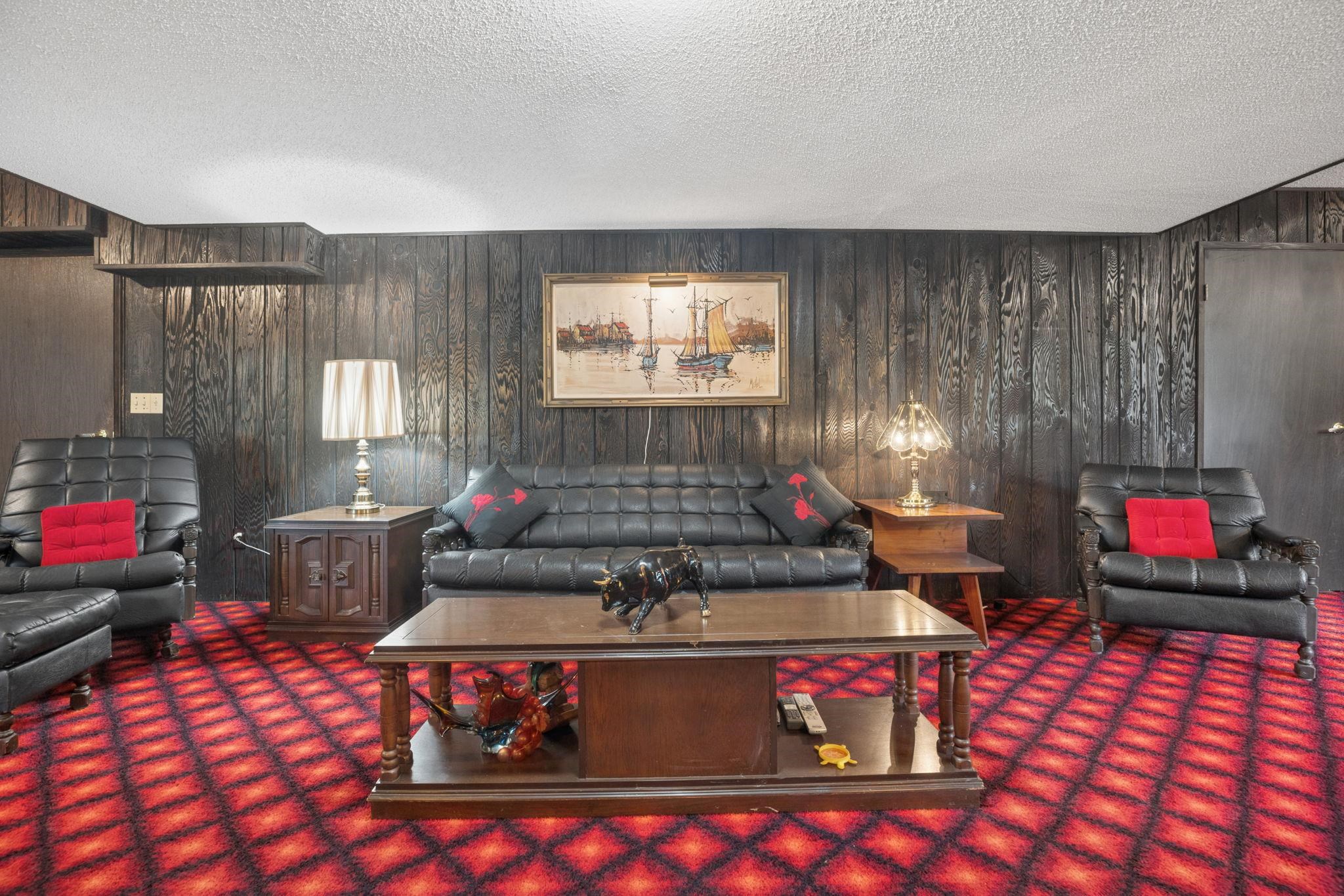 3225 PINDA DRIVE