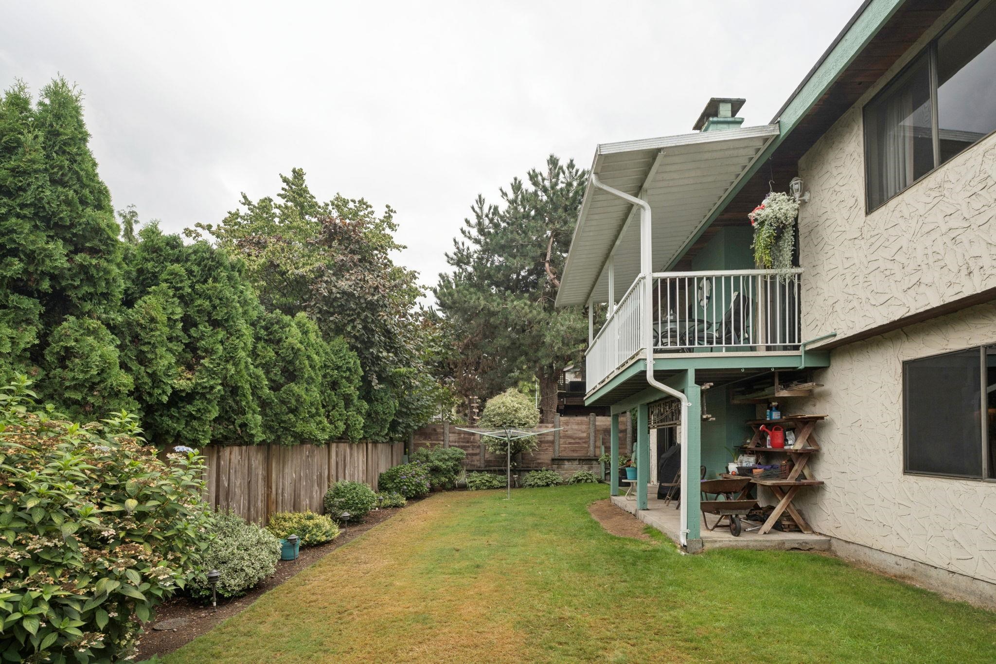 3225 PINDA DRIVE