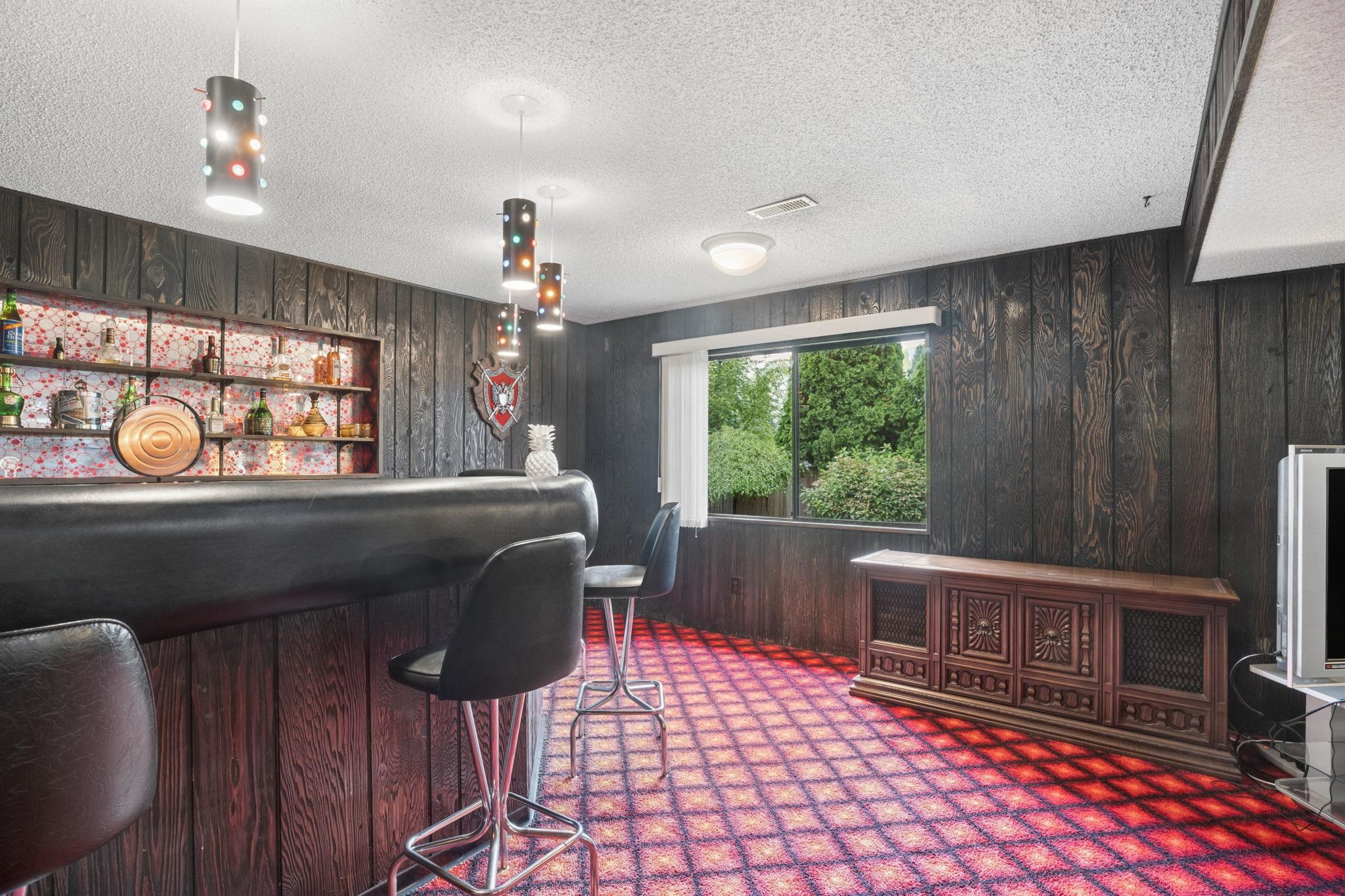 3225 PINDA DRIVE