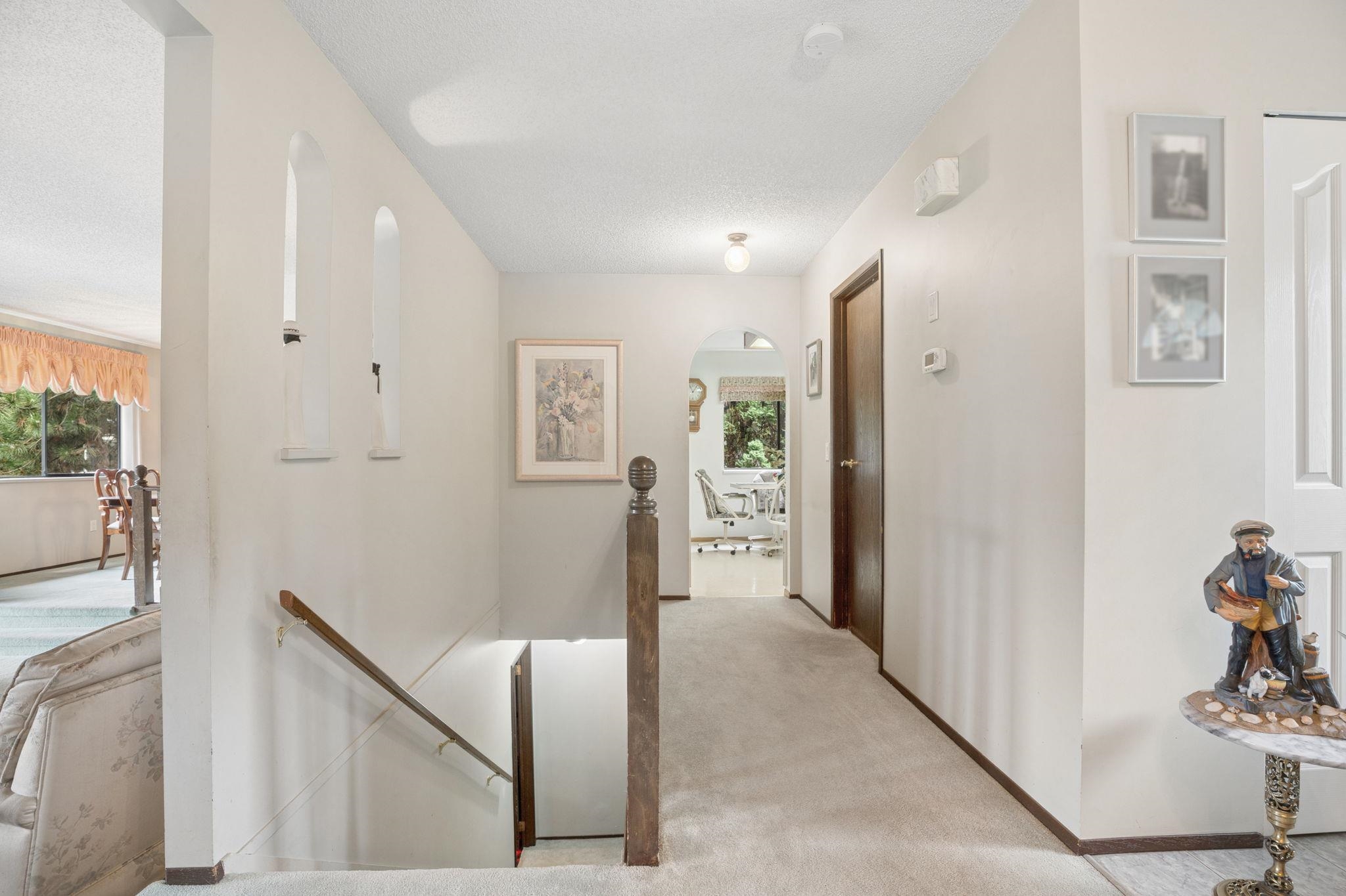 3225 PINDA DRIVE