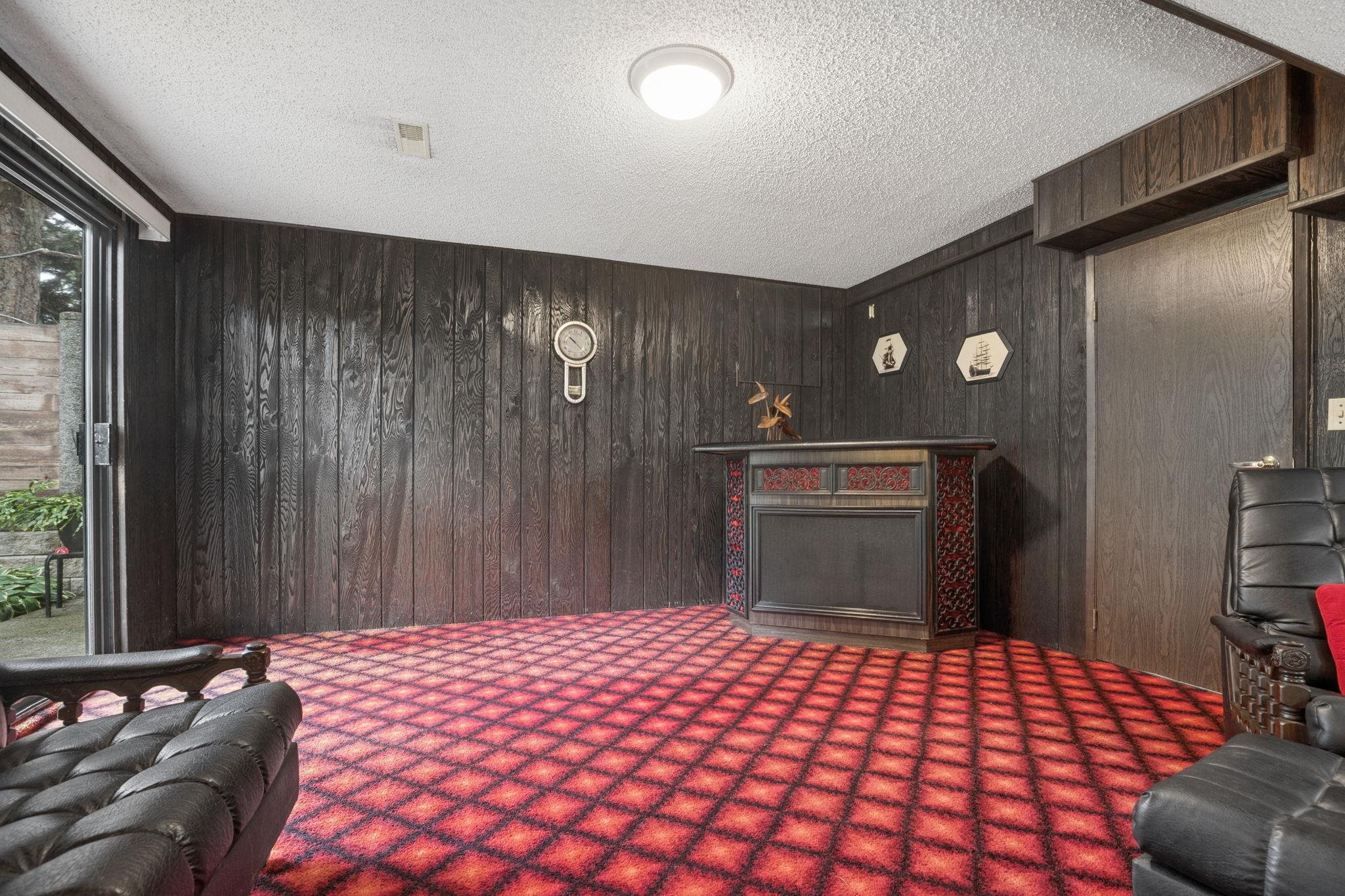 3225 PINDA DRIVE