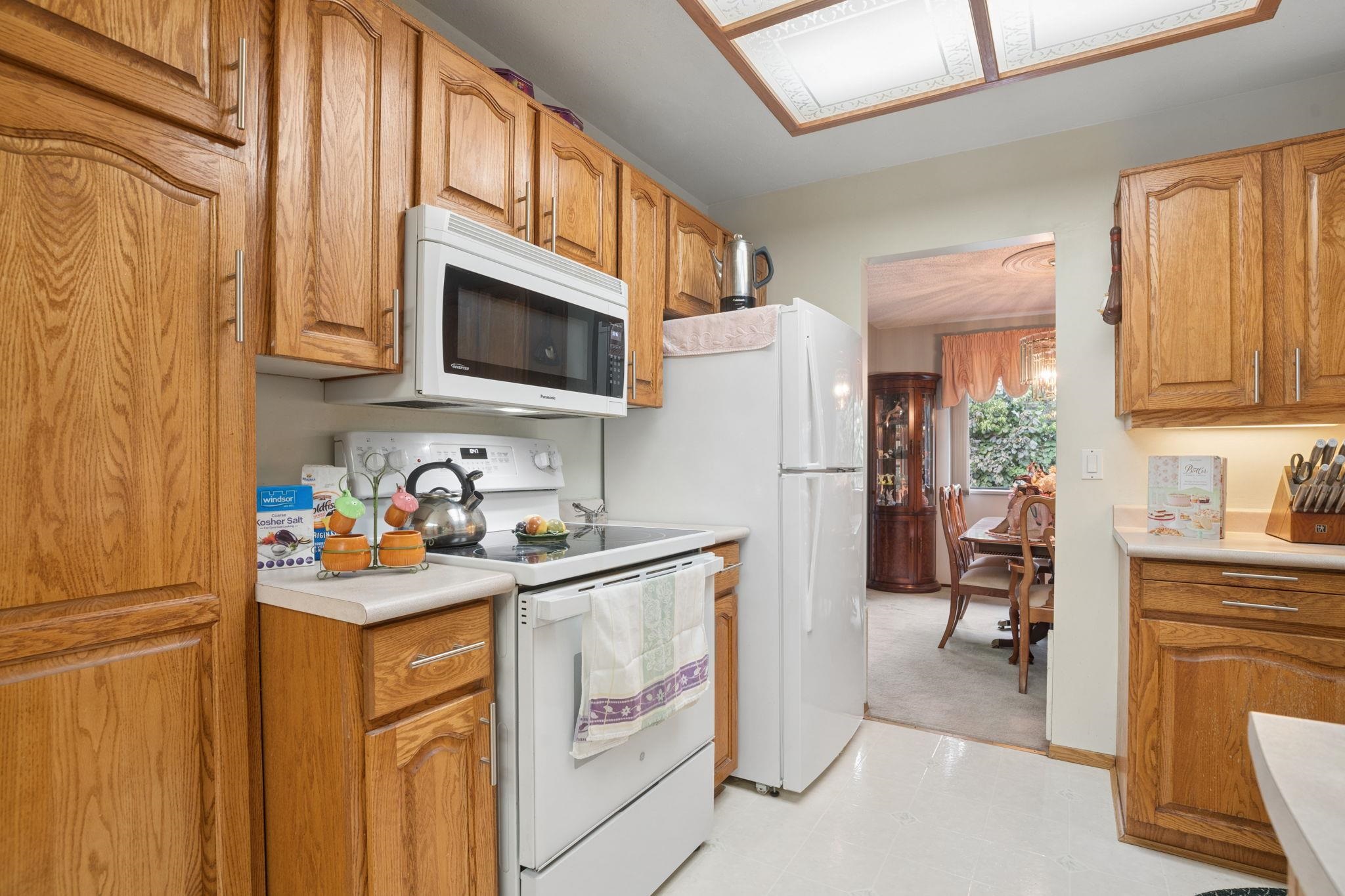 3225 PINDA DRIVE