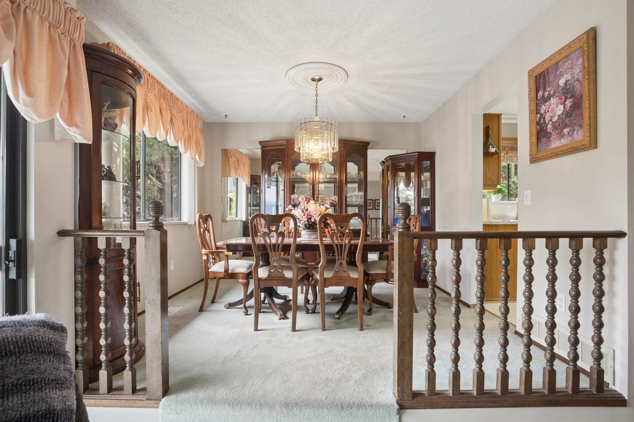 3225 PINDA DRIVE