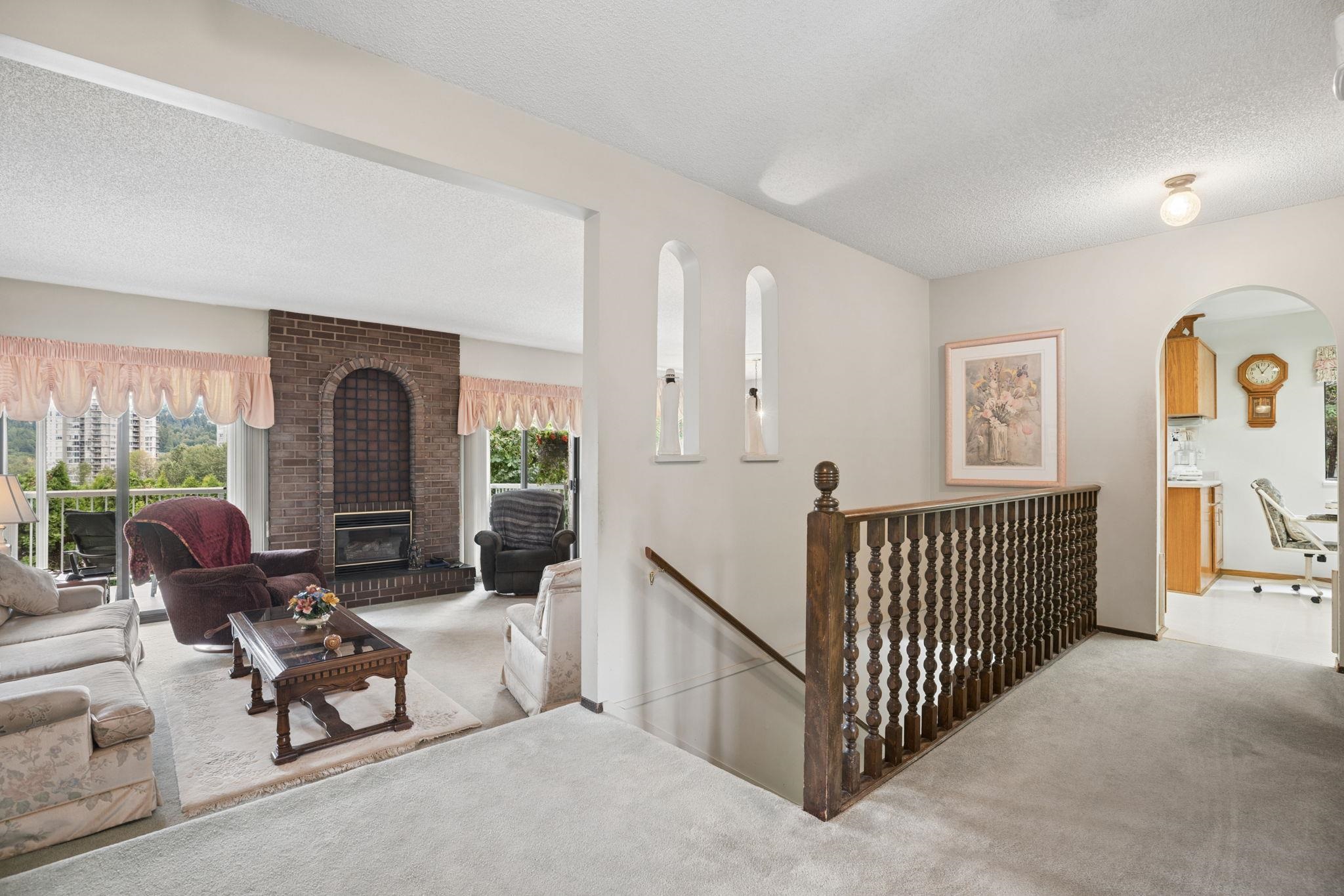 3225 PINDA DRIVE