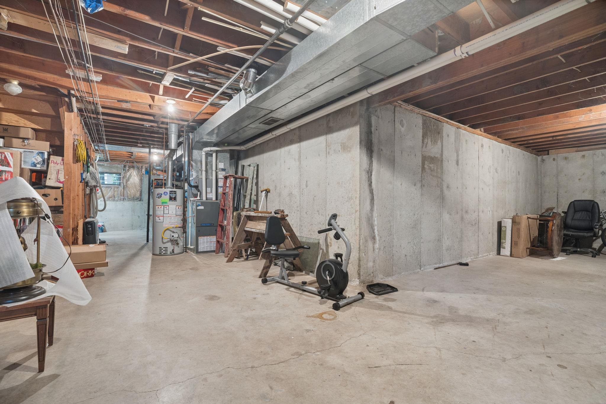 3225 PINDA DRIVE
