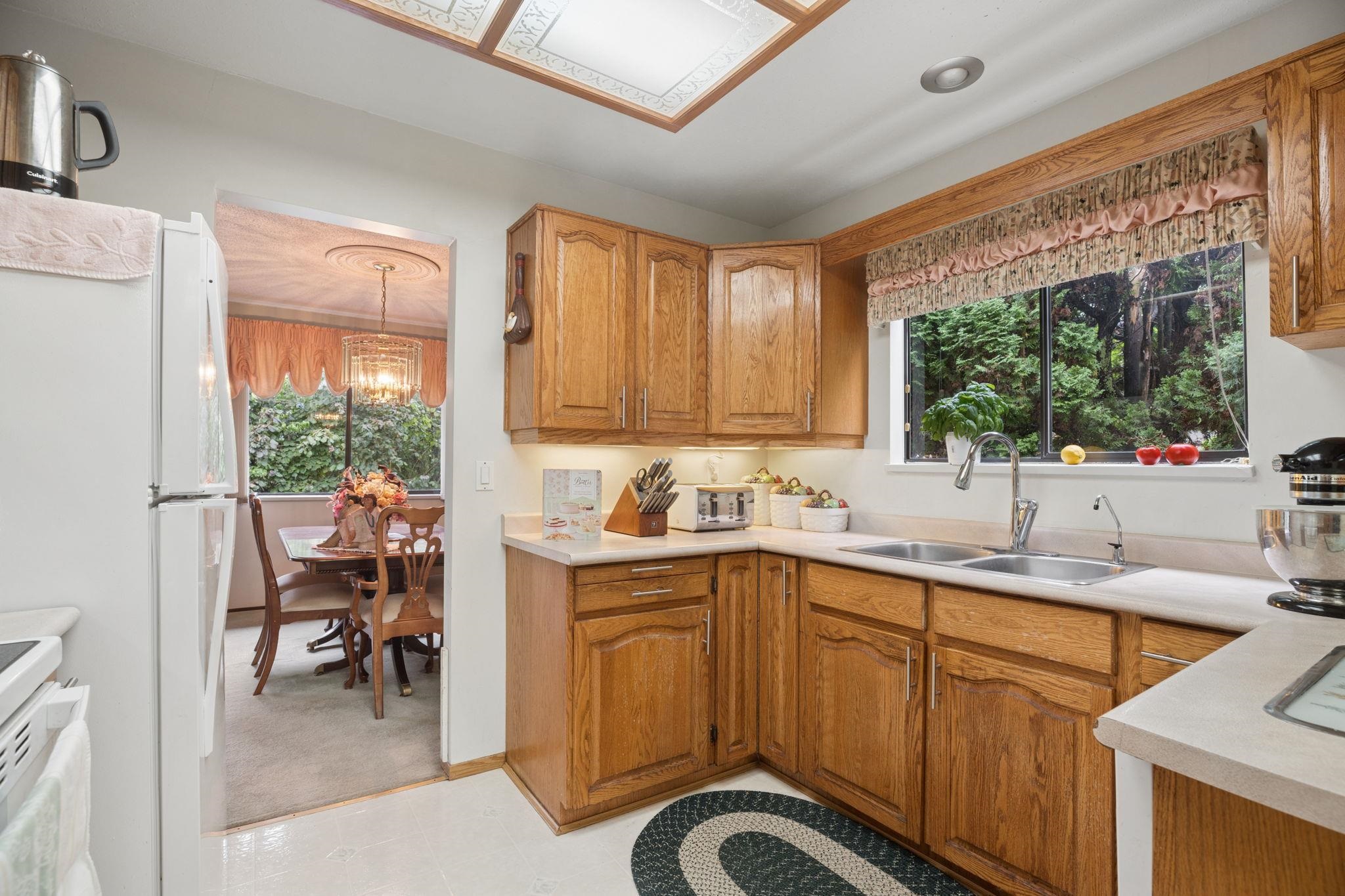 3225 PINDA DRIVE