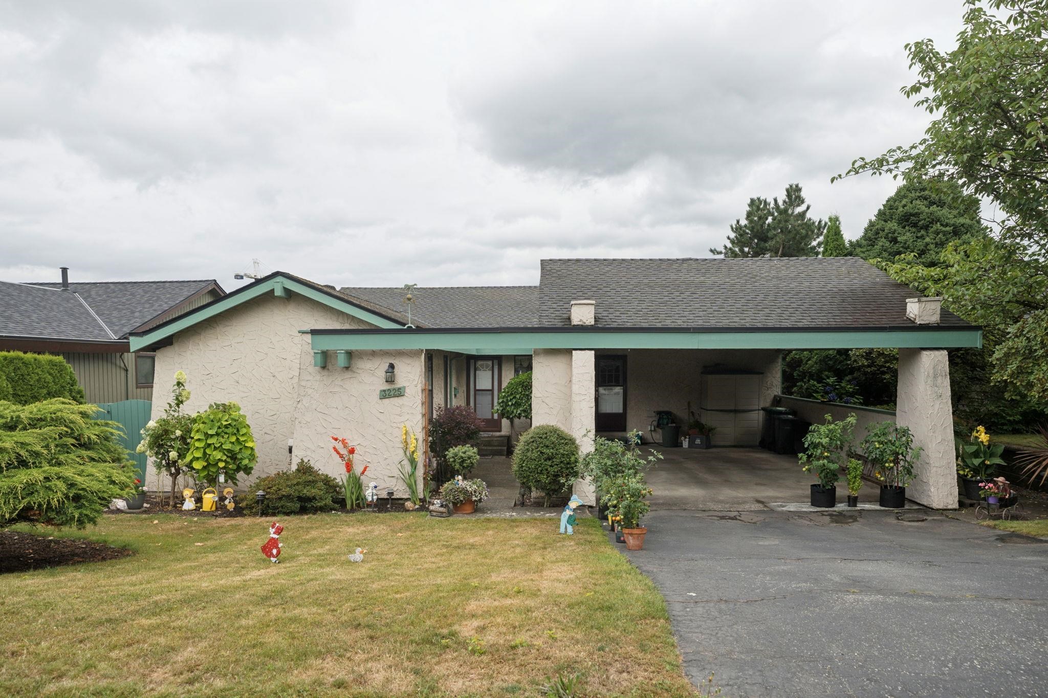 3225 PINDA DRIVE