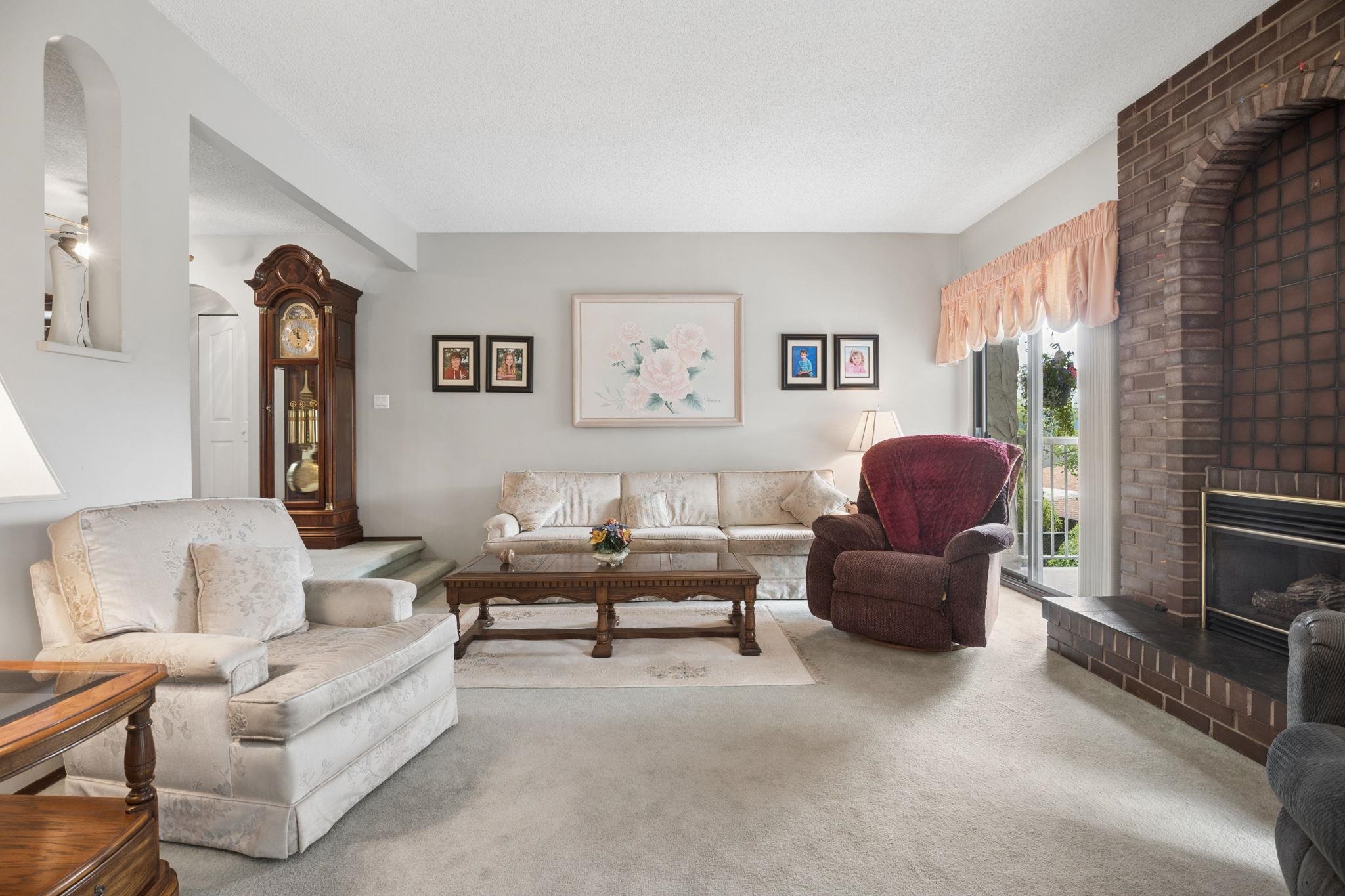 3225 PINDA DRIVE