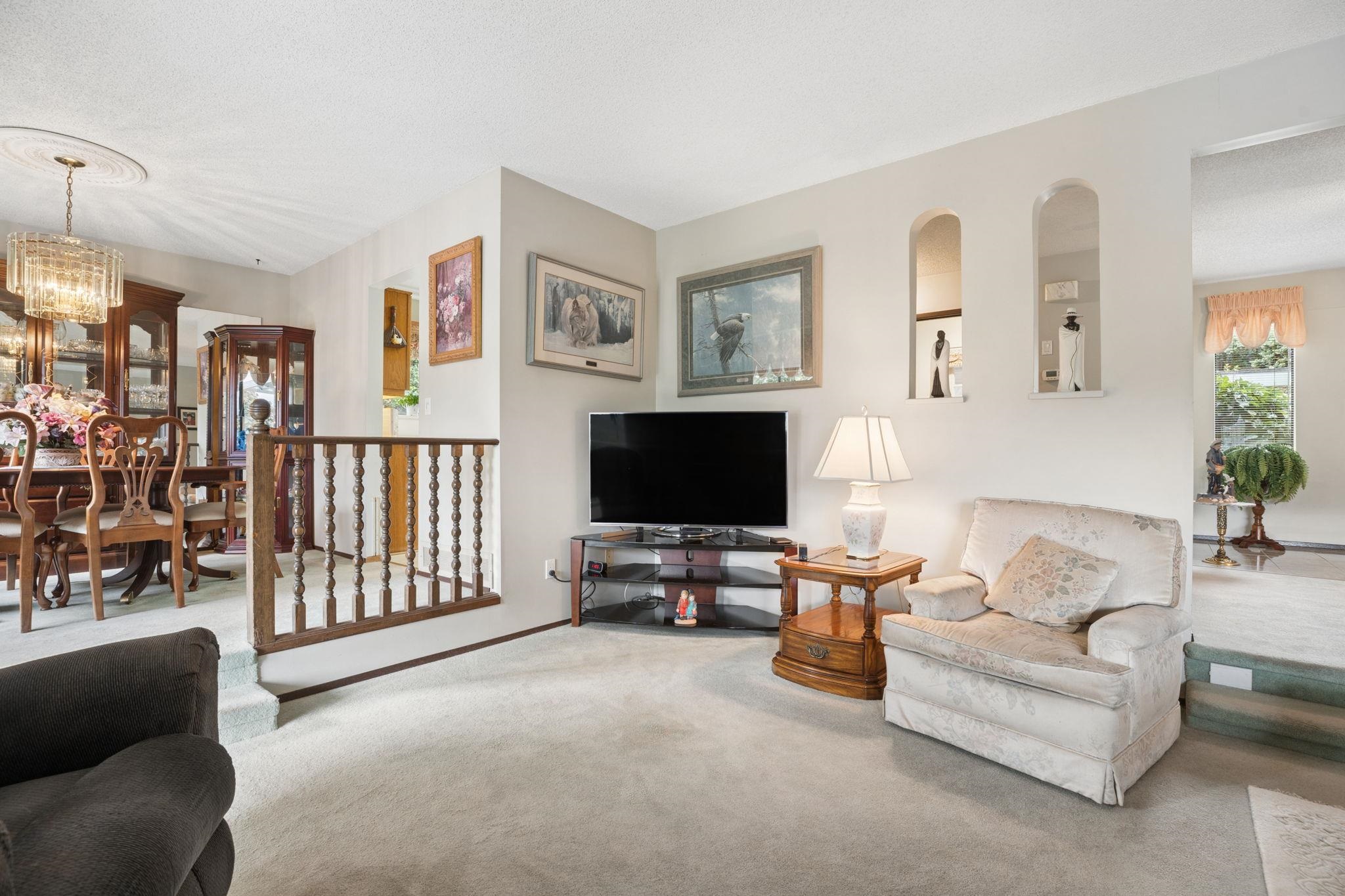 3225 PINDA DRIVE