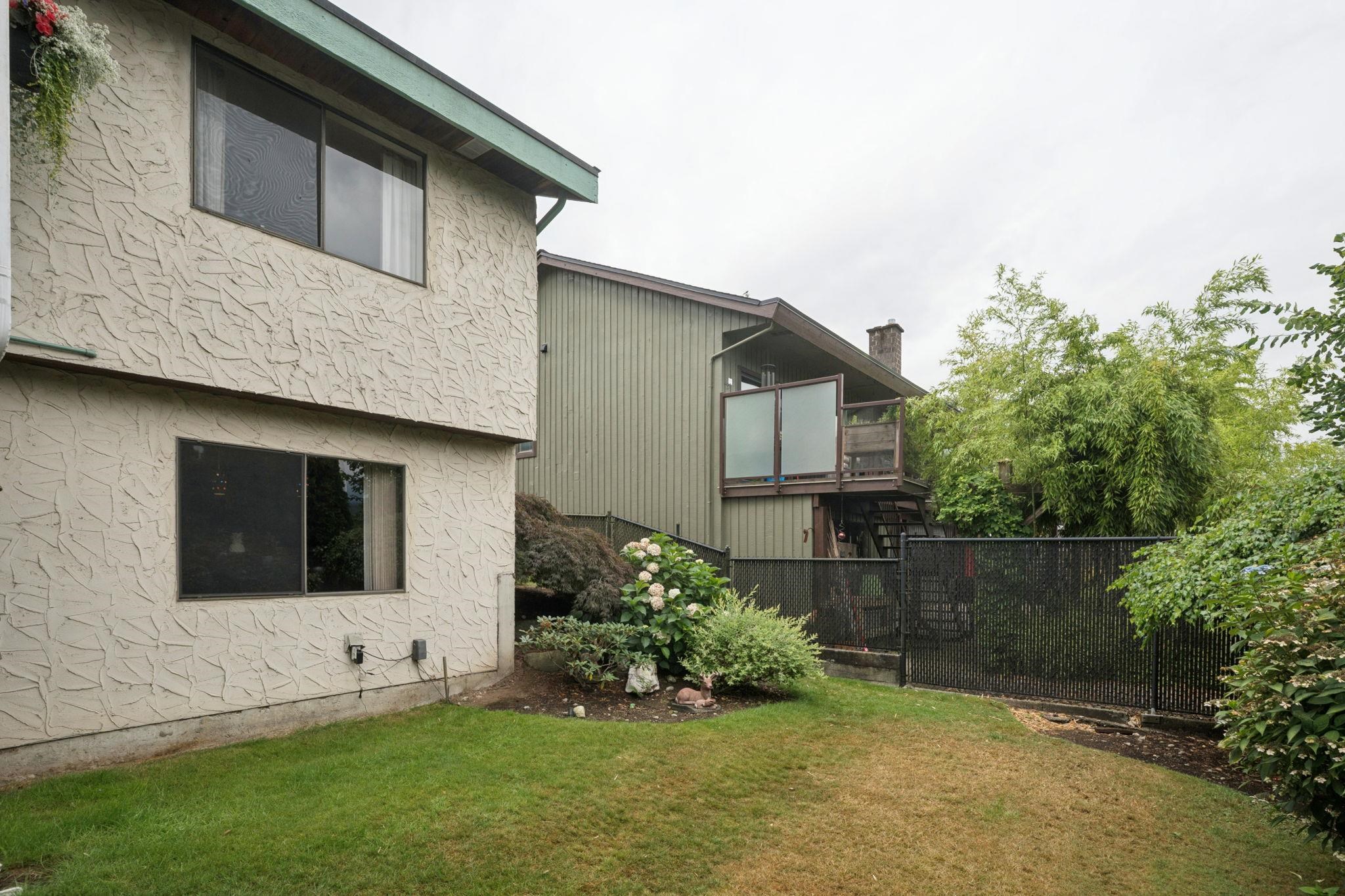 3225 PINDA DRIVE