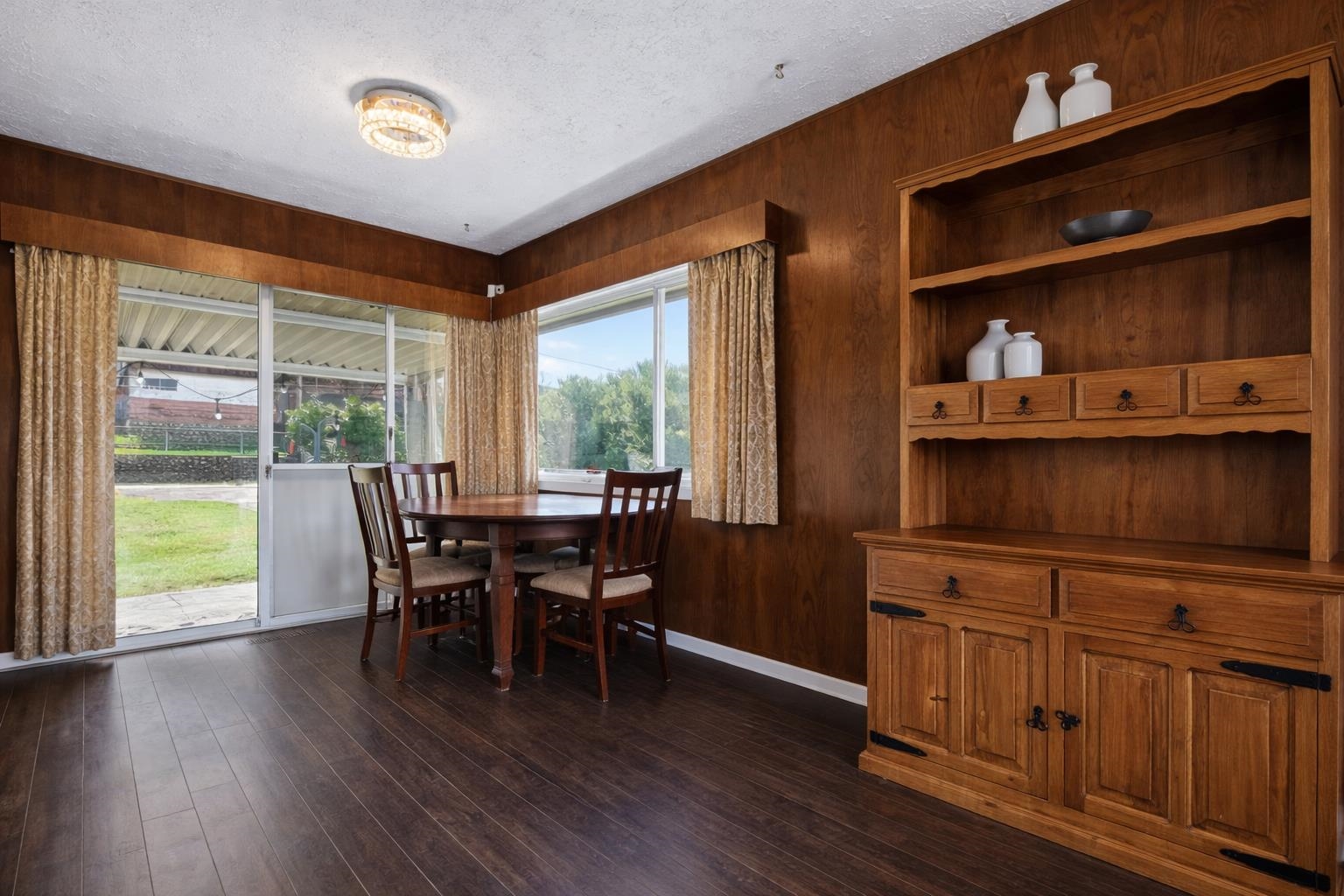7016 SIERRA DRIVE