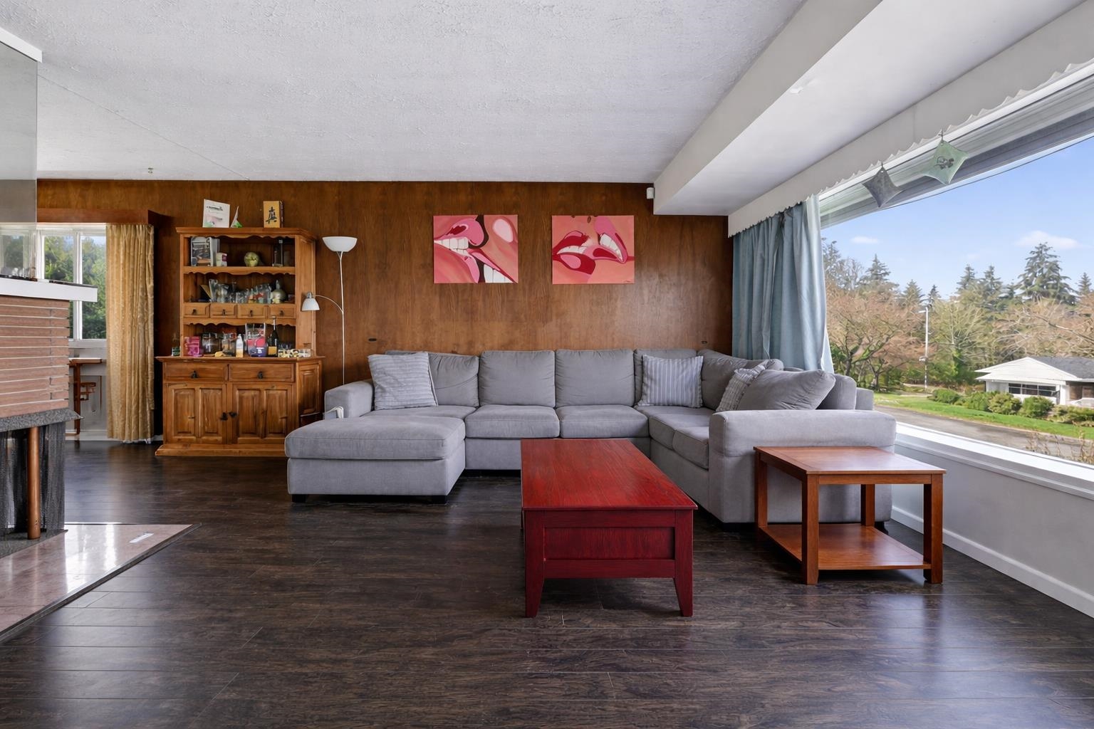 7016 SIERRA DRIVE
