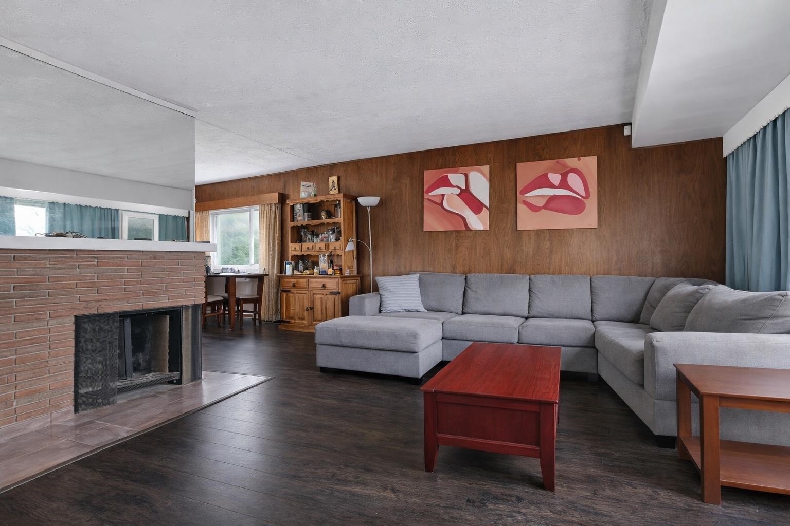 7016 SIERRA DRIVE