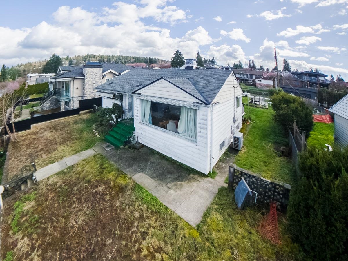 7016 SIERRA DRIVE
