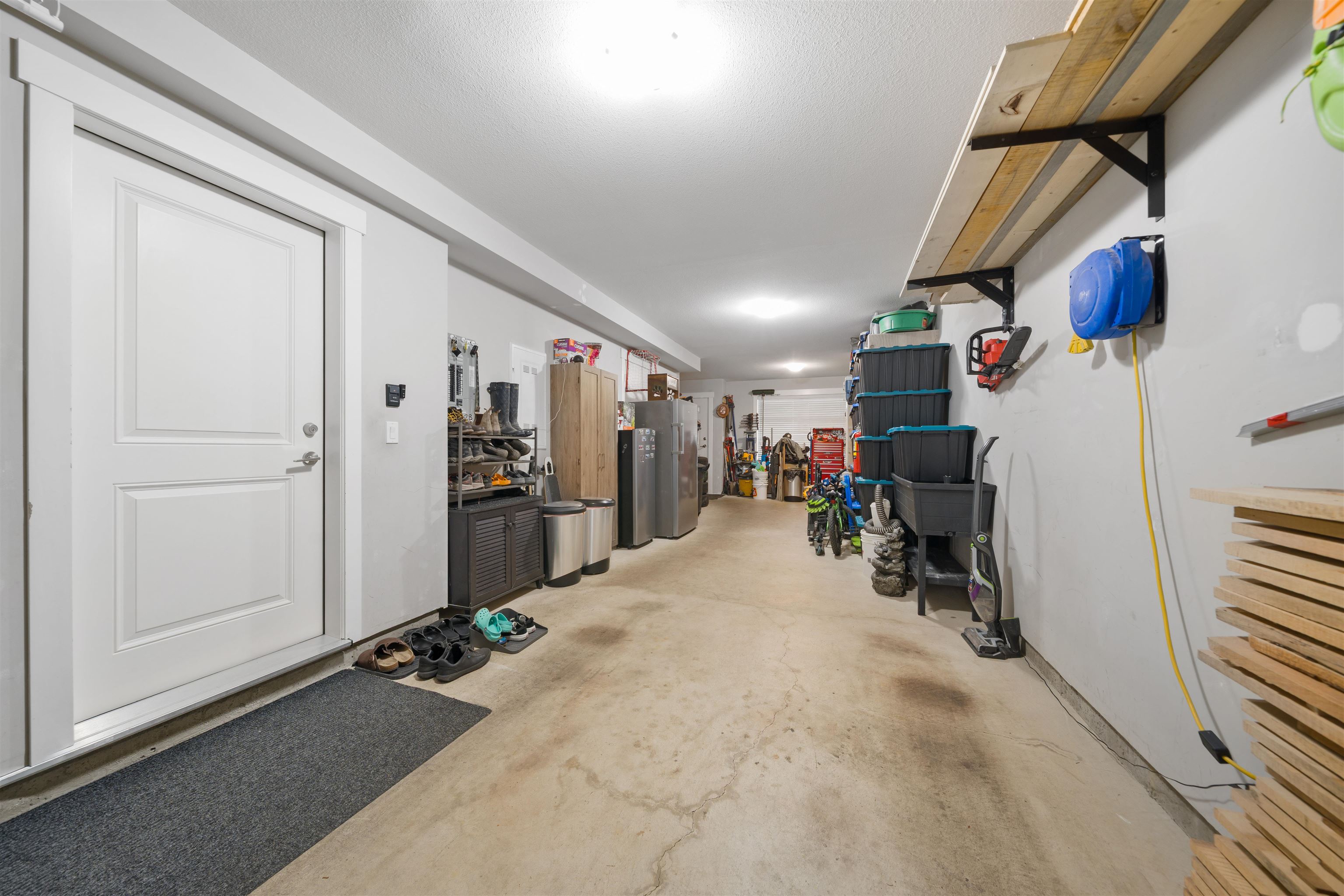 11461 236TH STREET