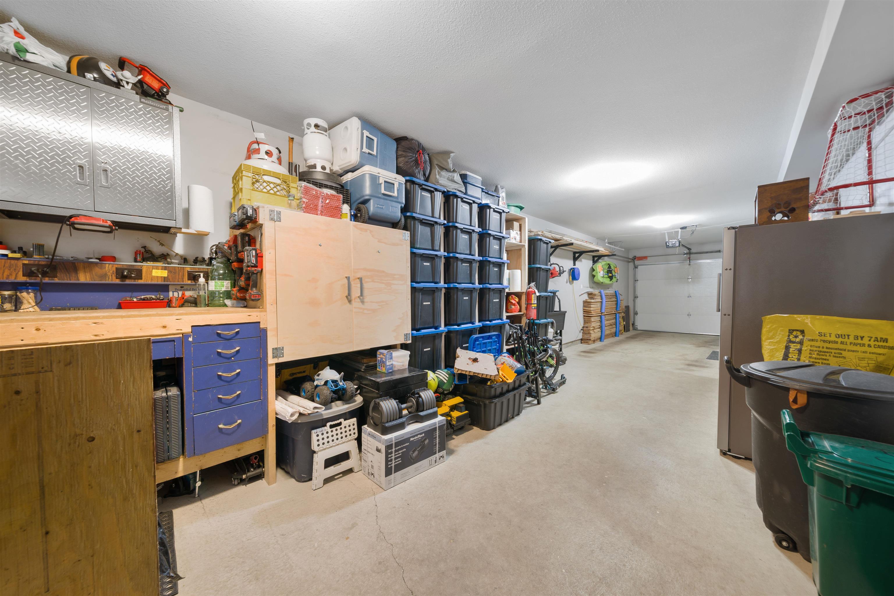 11461 236TH STREET