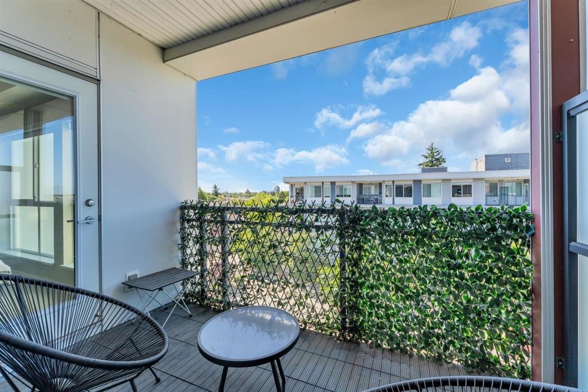503 10033 RIVER DRIVE