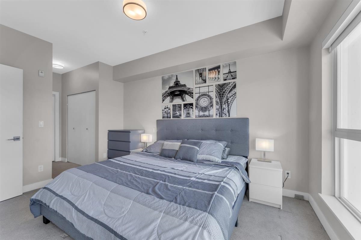 503 10033 RIVER DRIVE