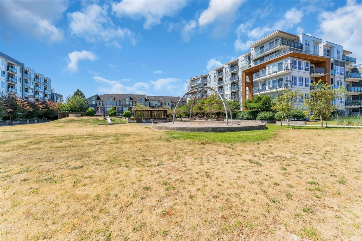 503 10033 RIVER DRIVE