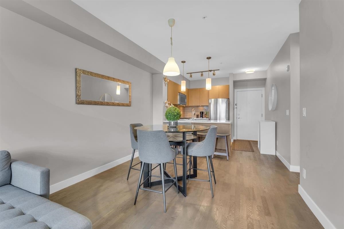 503 10033 RIVER DRIVE