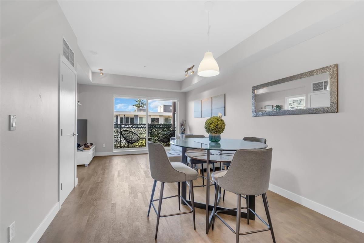 503 10033 RIVER DRIVE