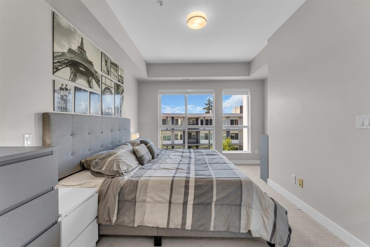 503 10033 RIVER DRIVE