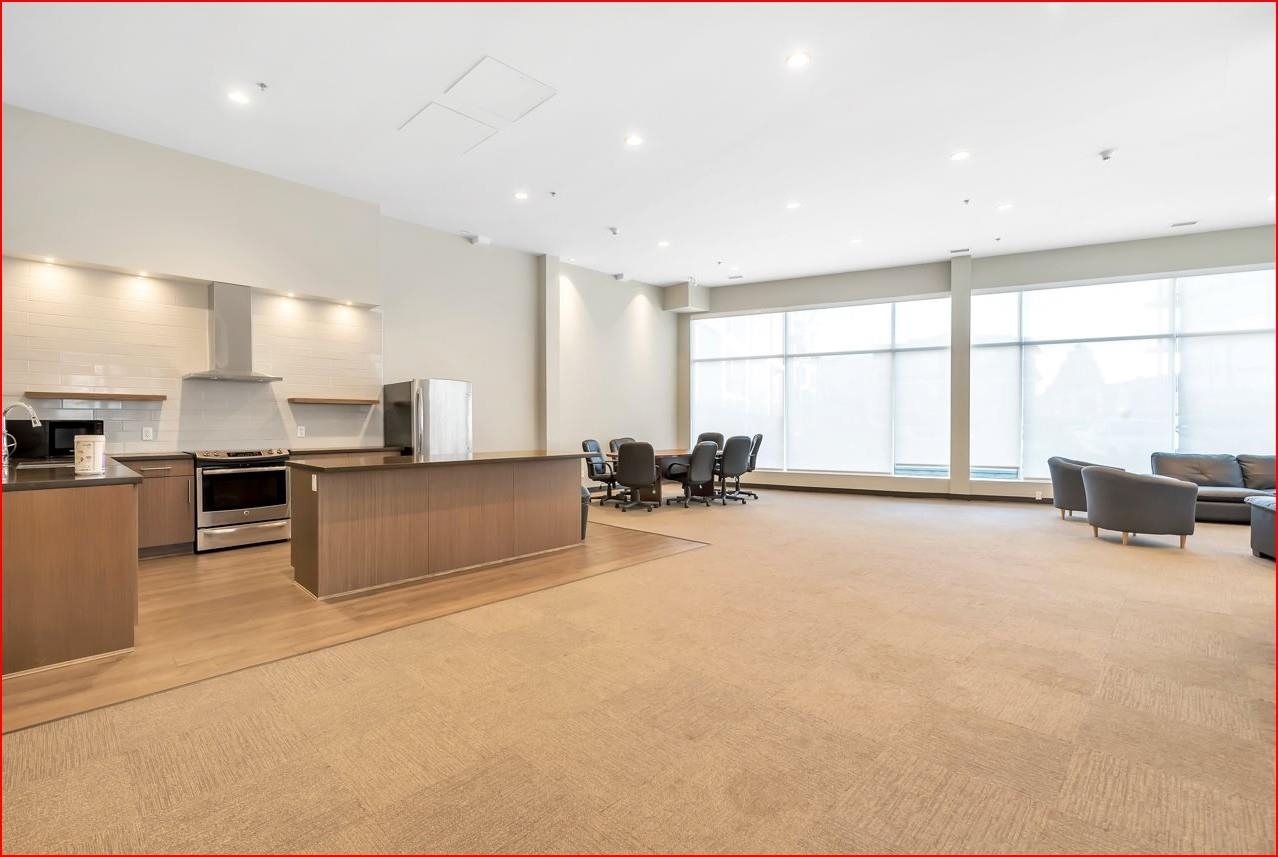 503 10033 RIVER DRIVE