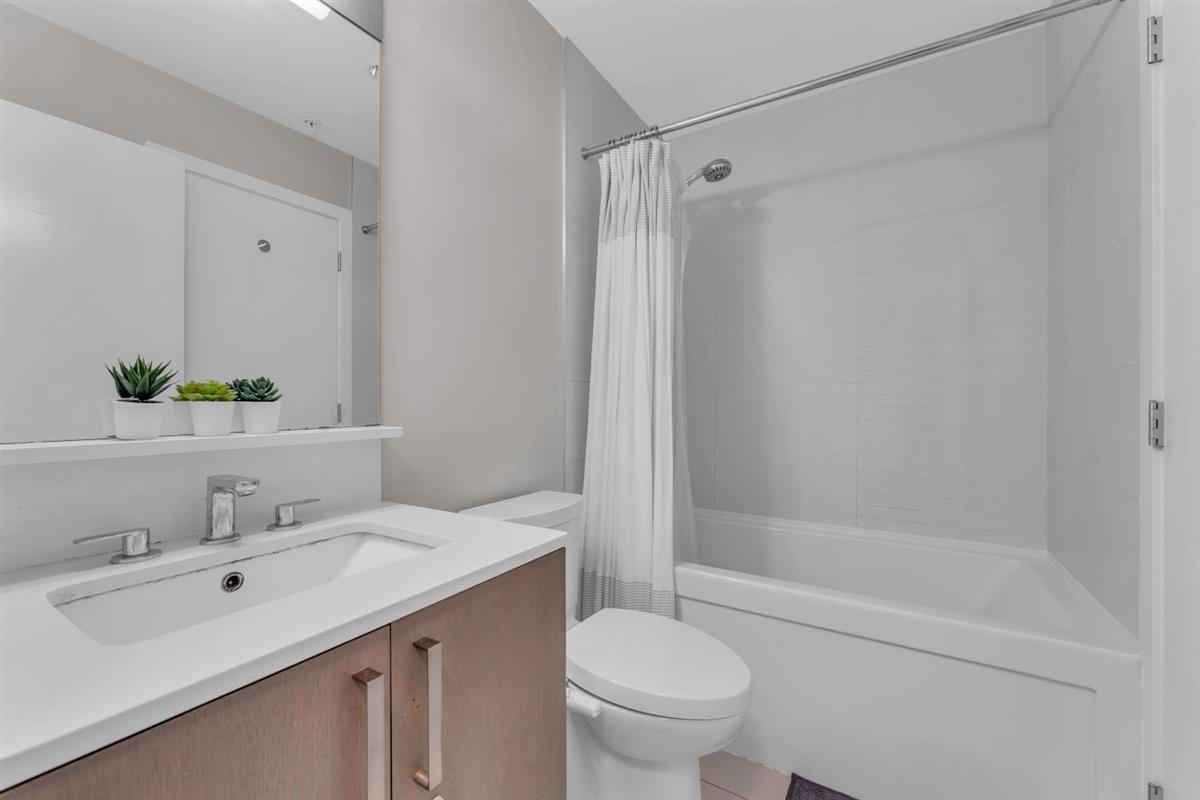 503 10033 RIVER DRIVE