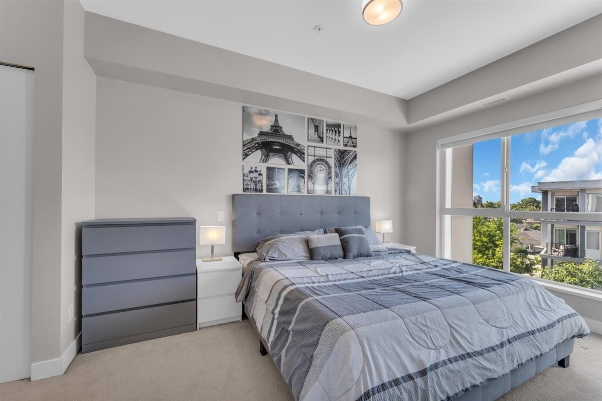 503 10033 RIVER DRIVE