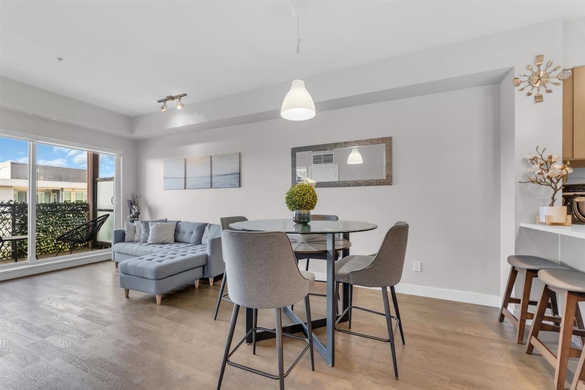 503 10033 RIVER DRIVE