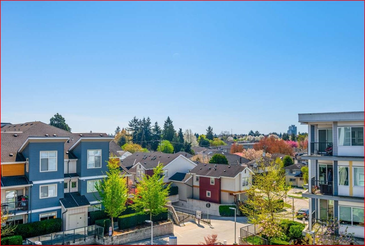 503 10033 RIVER DRIVE