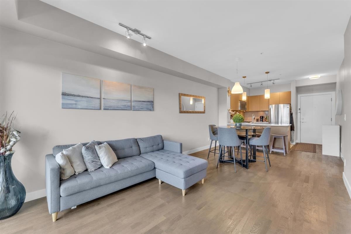 503 10033 RIVER DRIVE