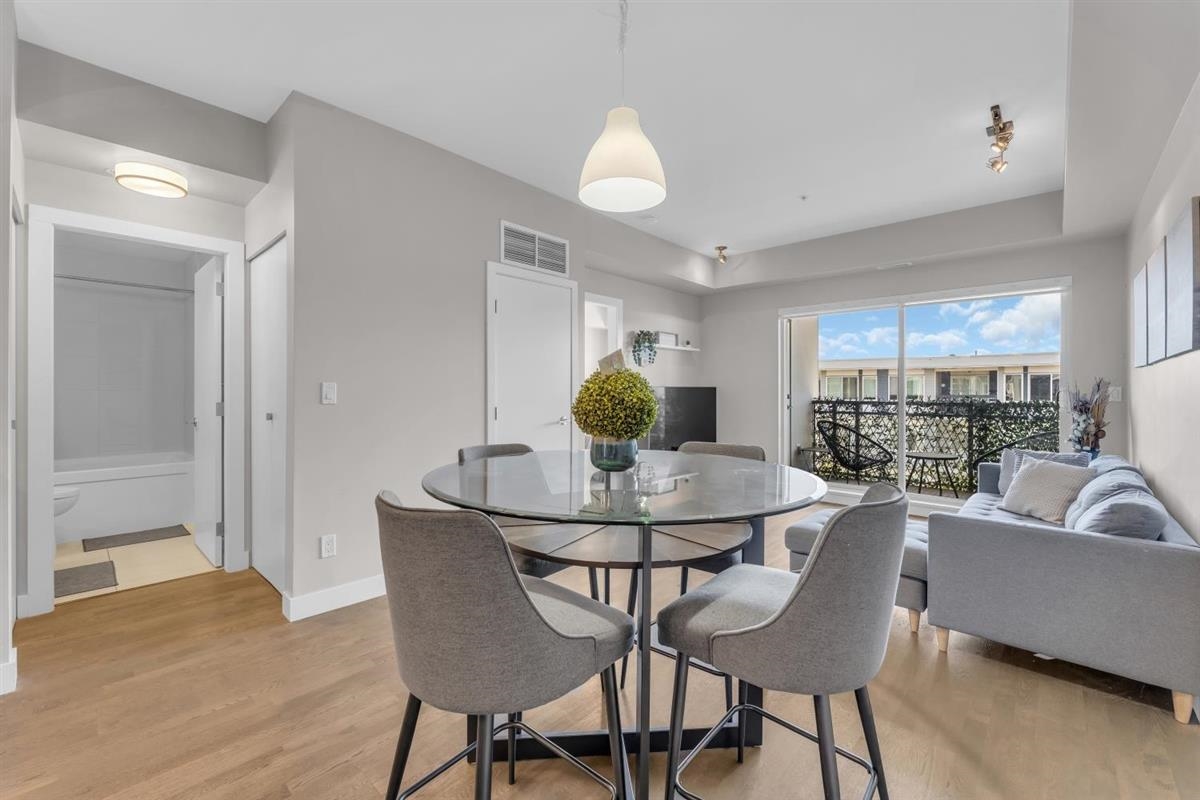 503 10033 RIVER DRIVE