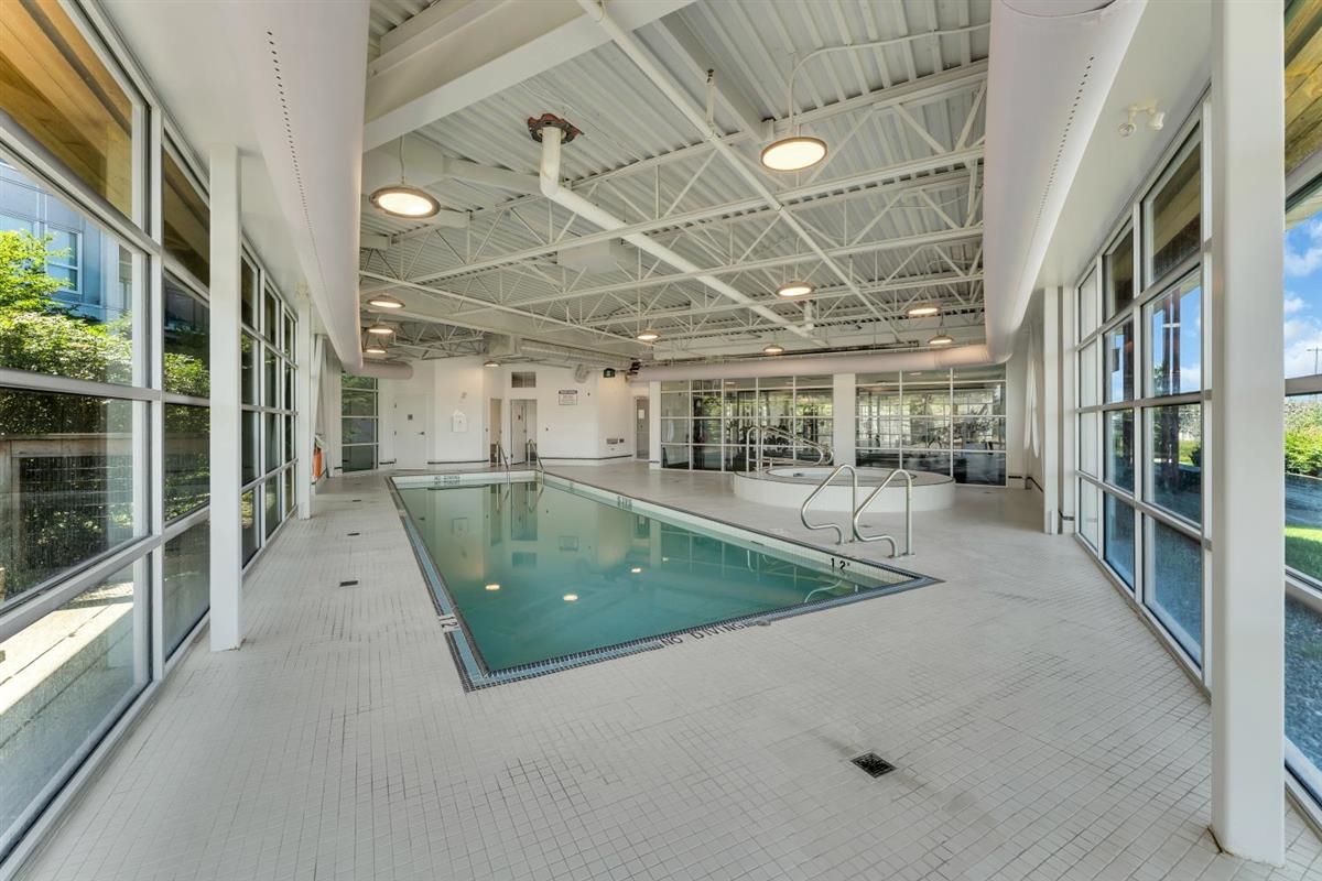 503 10033 RIVER DRIVE