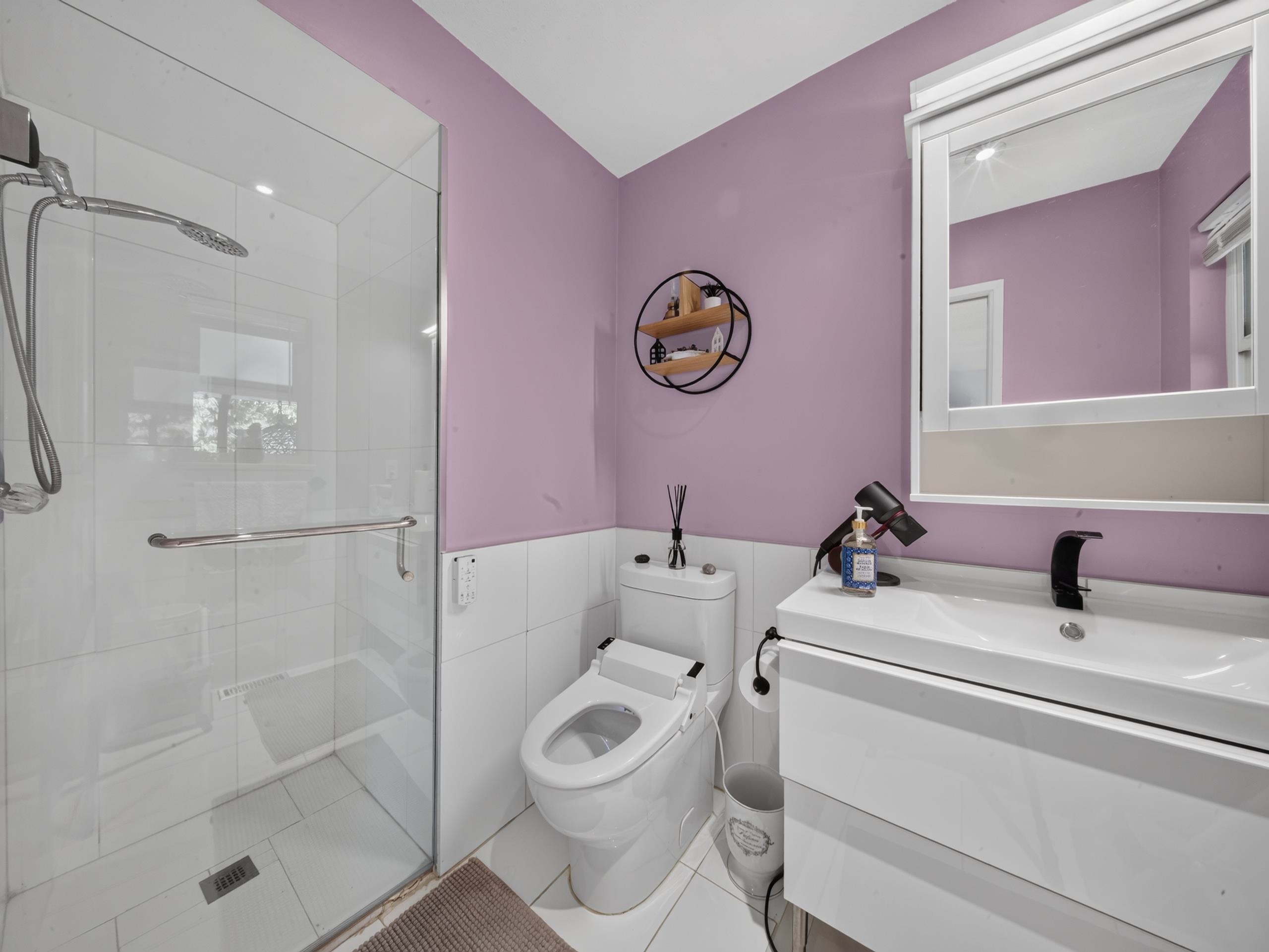 2322 KIRKSTONE ROAD