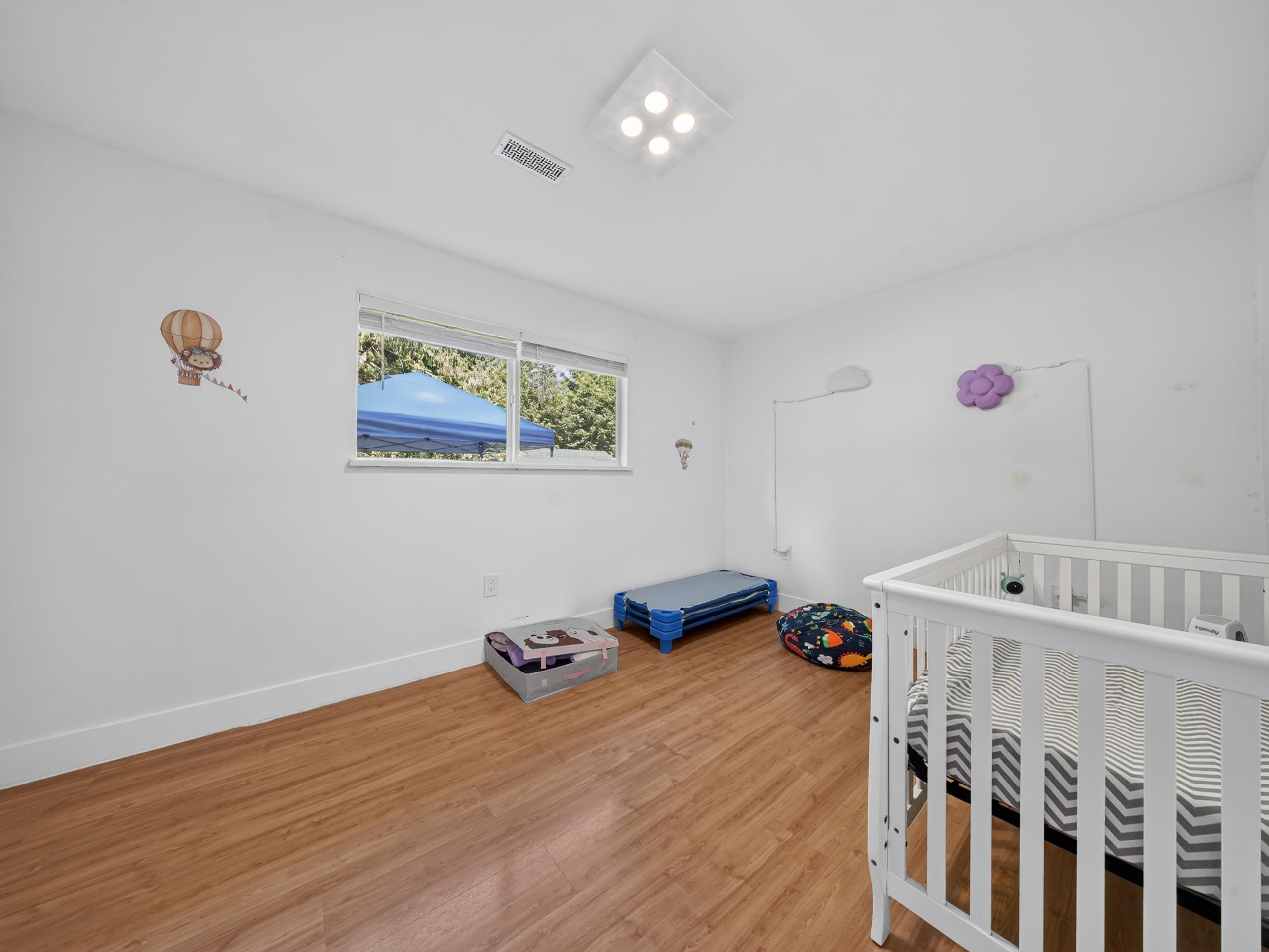 2322 KIRKSTONE ROAD