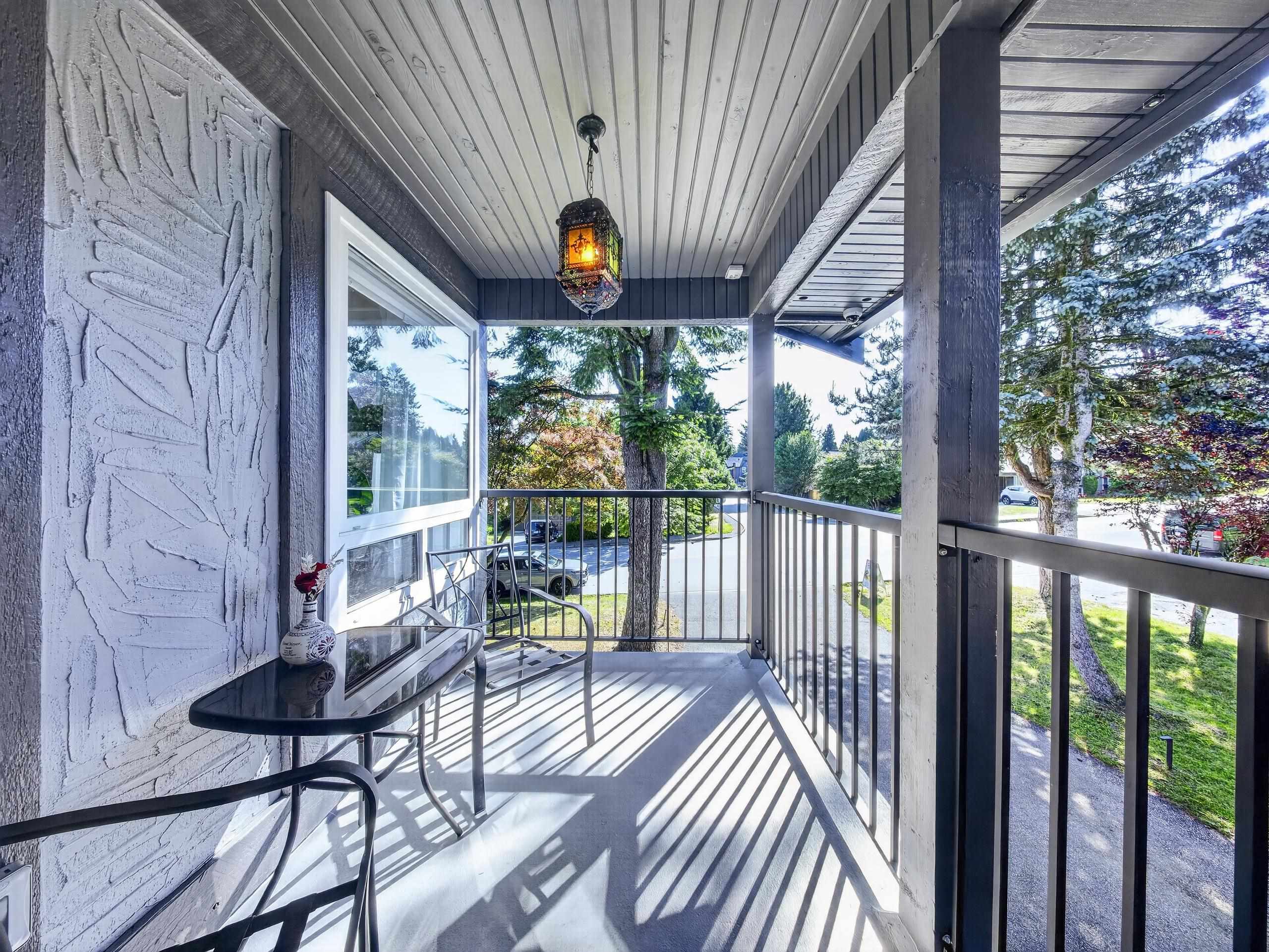 2322 KIRKSTONE ROAD