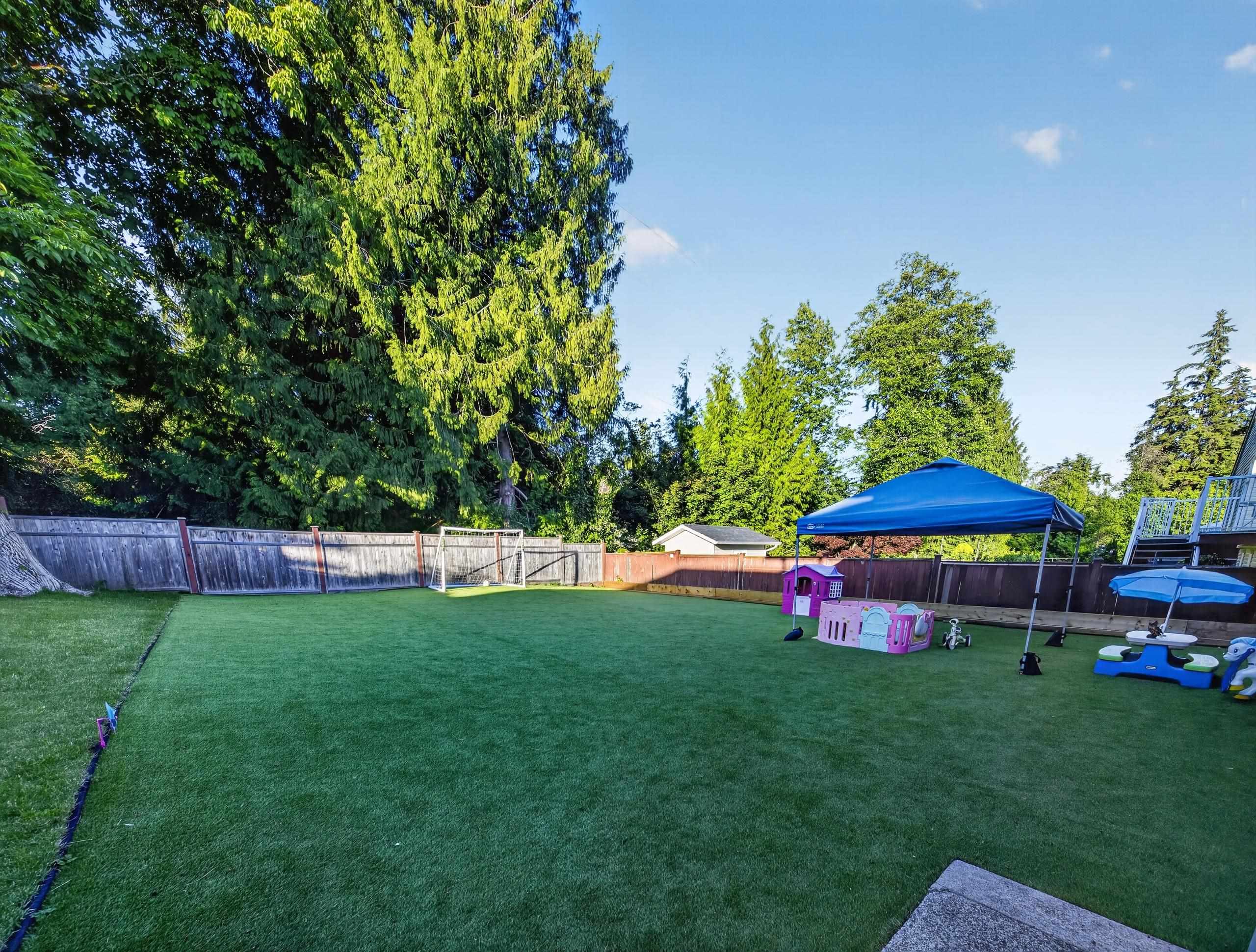 2322 KIRKSTONE ROAD