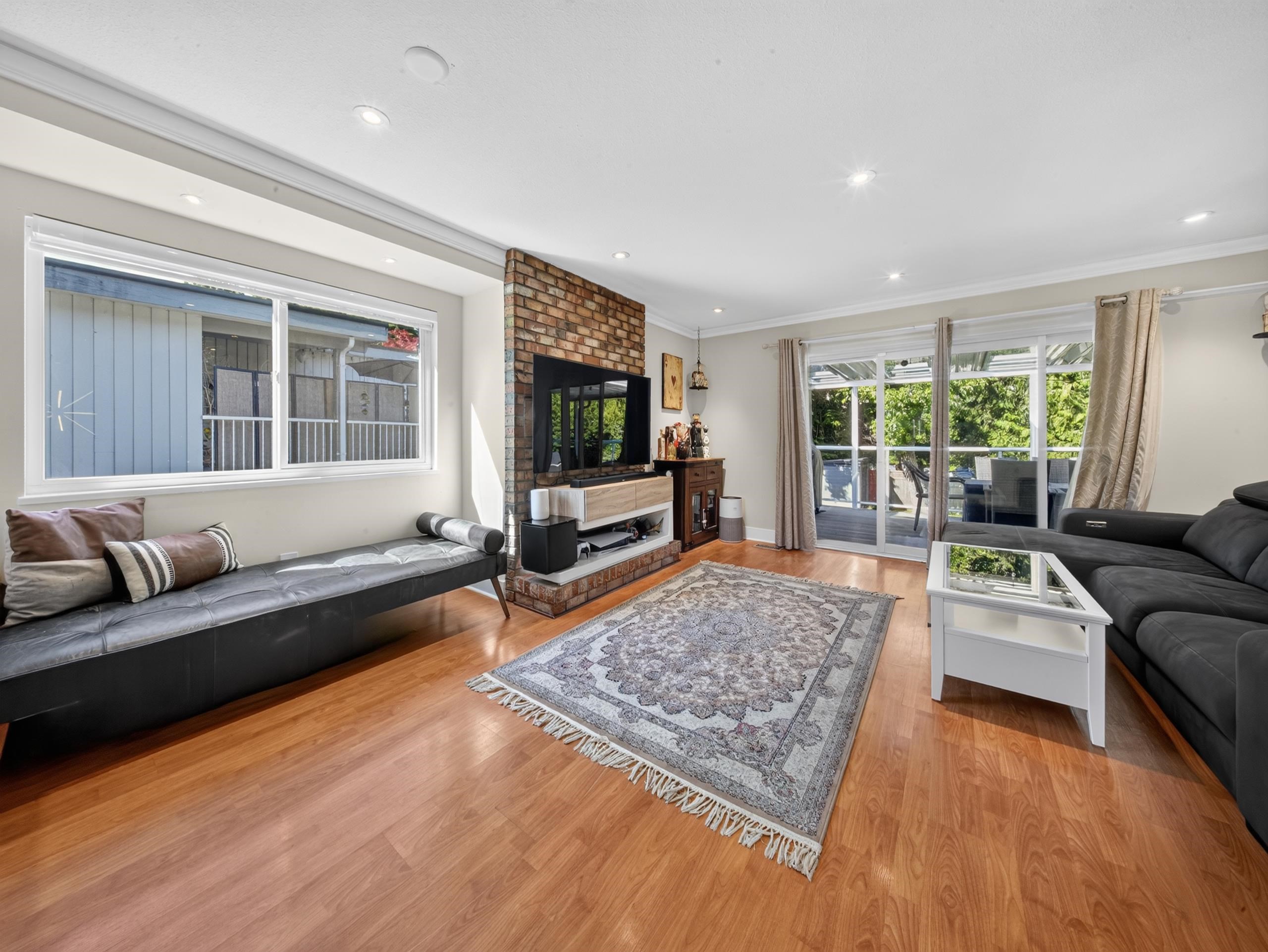 2322 KIRKSTONE ROAD