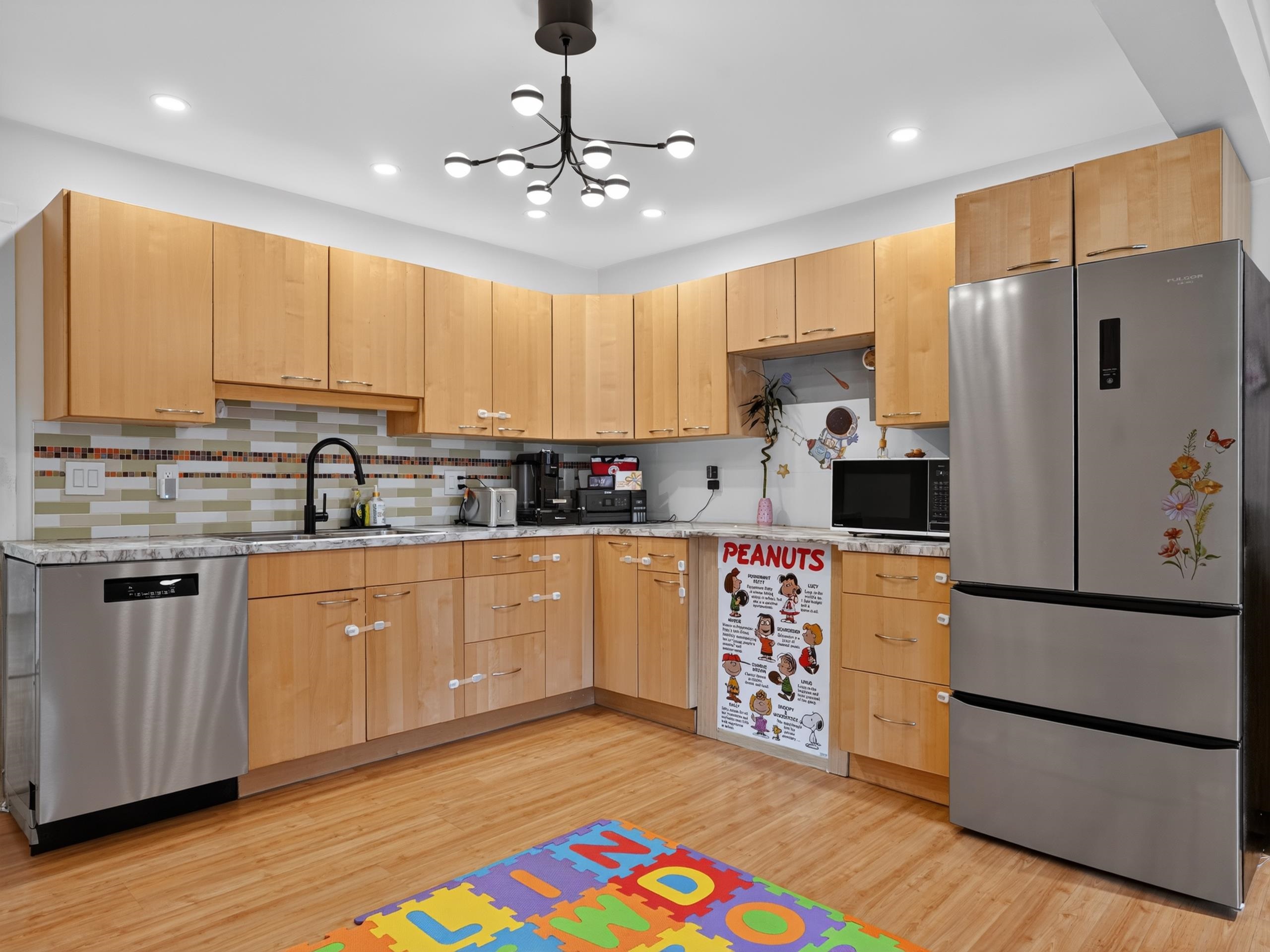 2322 KIRKSTONE ROAD