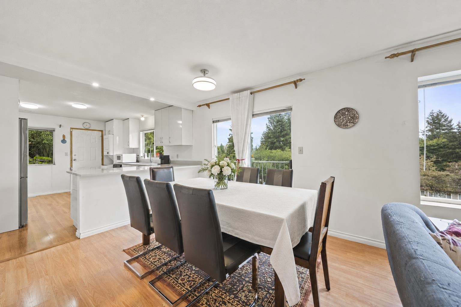 1125 CECILE DRIVE