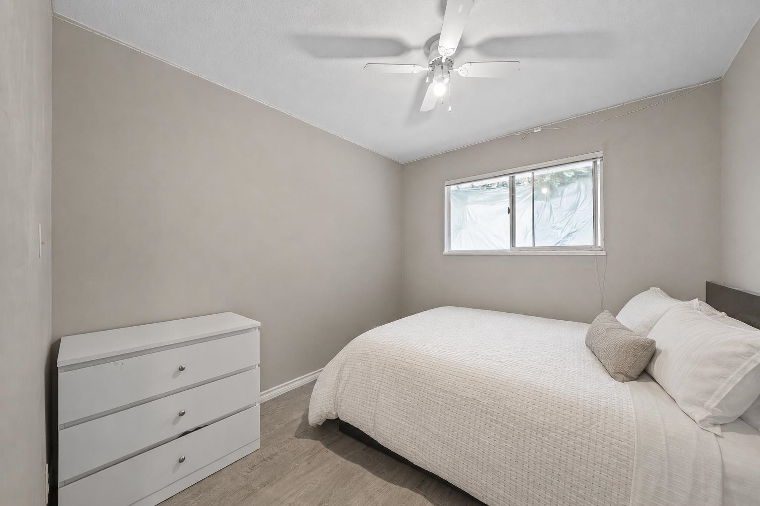 1125 CECILE DRIVE