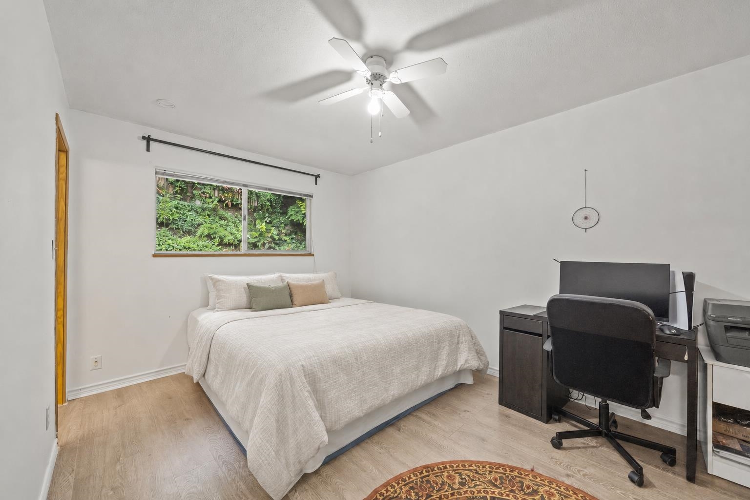 1125 CECILE DRIVE